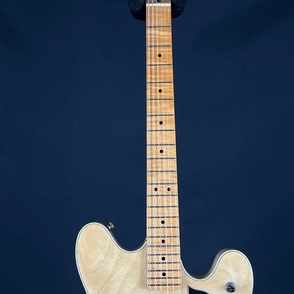 Squier Classic Vibe Starcaster