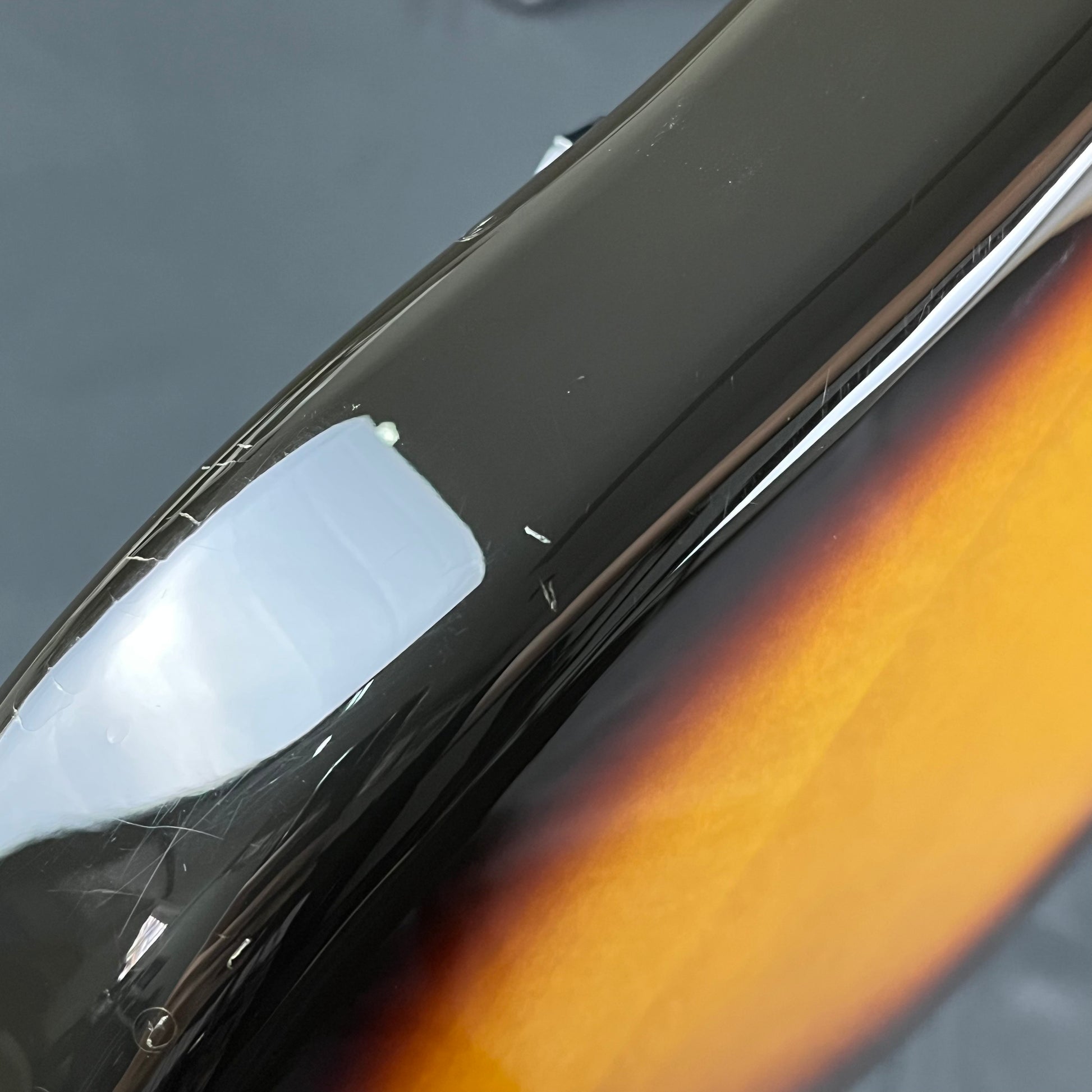 Fender Japan Classic 60s Jazz Bass 2013