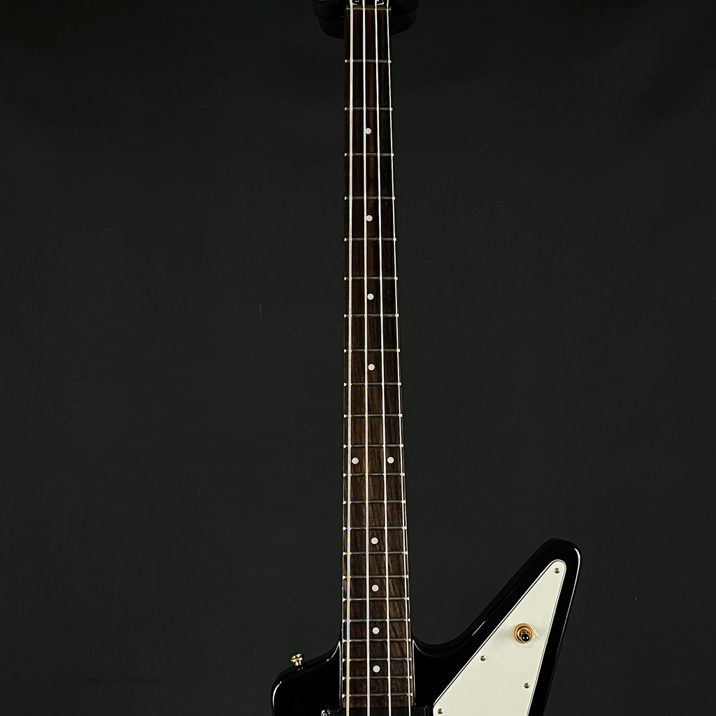 Epiphone Korea Explorer Bass