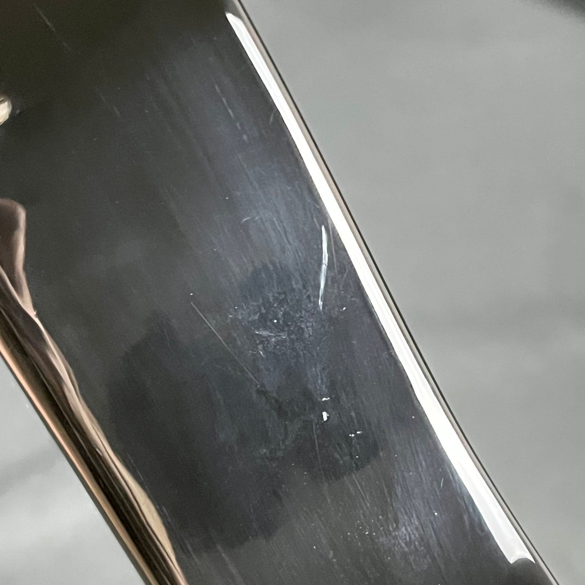 Fender Mexico Telecaster