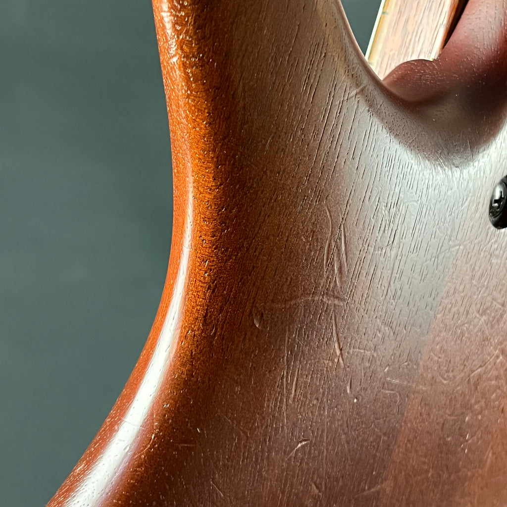 Ibanez SR505 Bass
