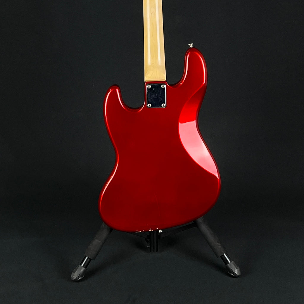 Bacchus BJB-1R Bass