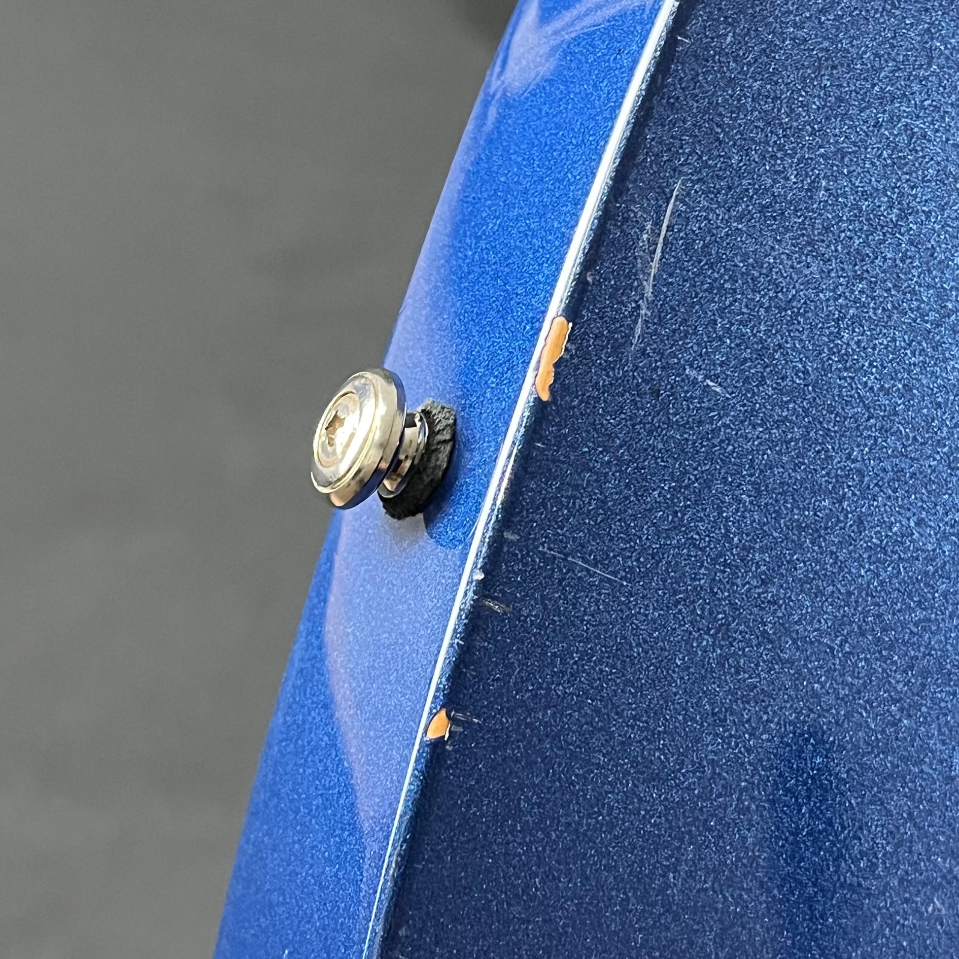 Aria Pro II MAC Series