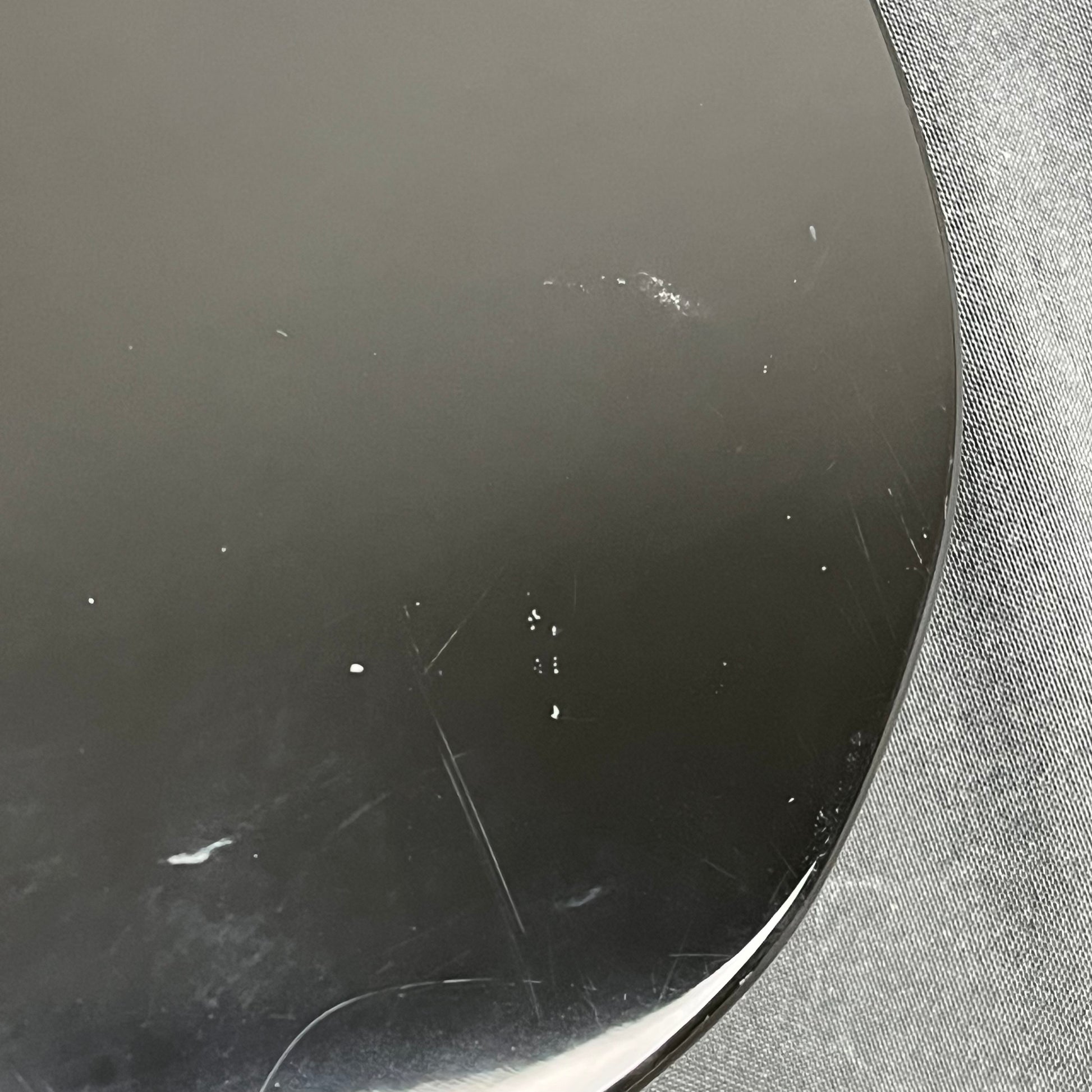 Fender Mexico Telecaster