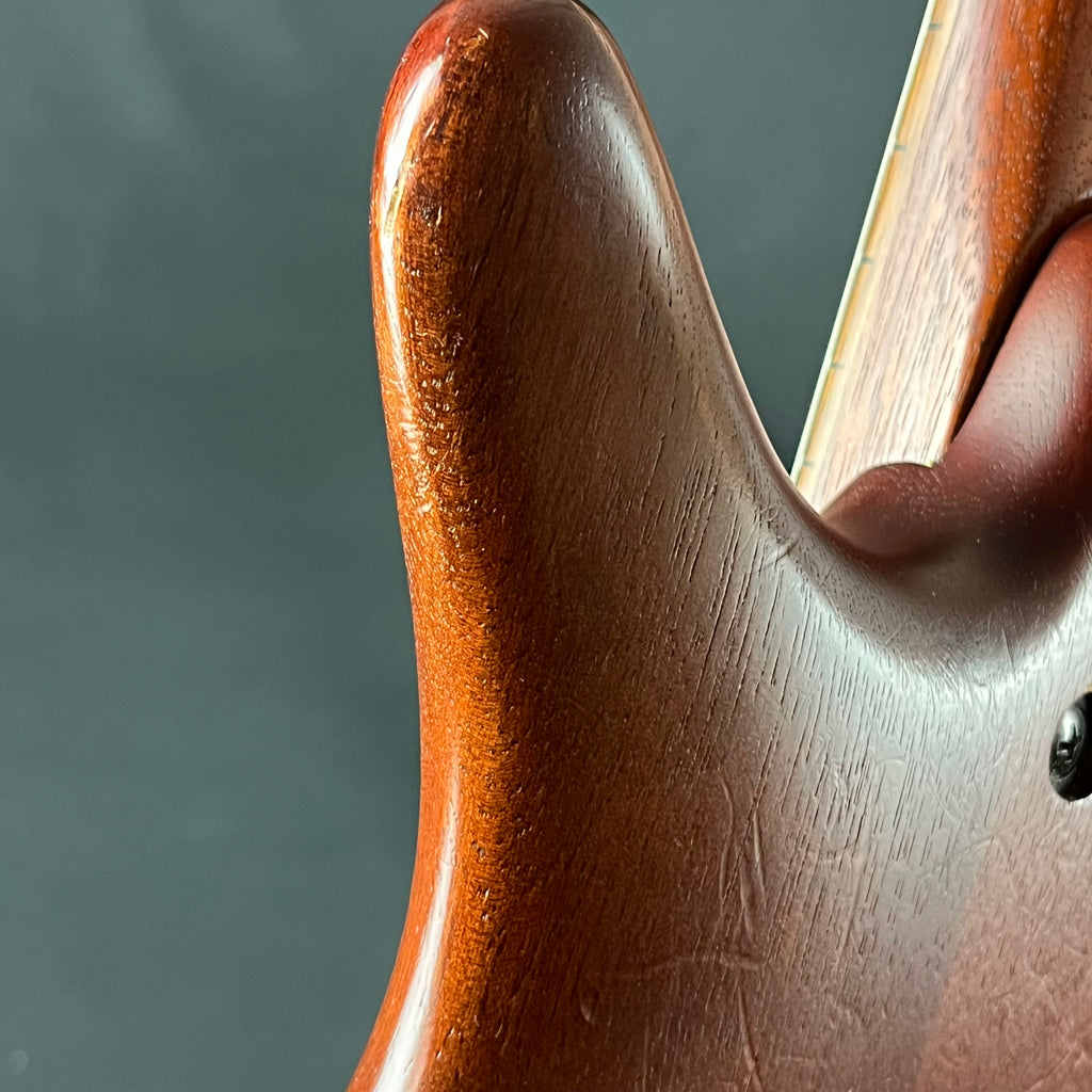 Ibanez SR505 Bass