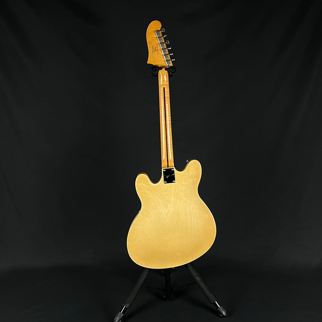 Squier Classic Vibe Starcaster