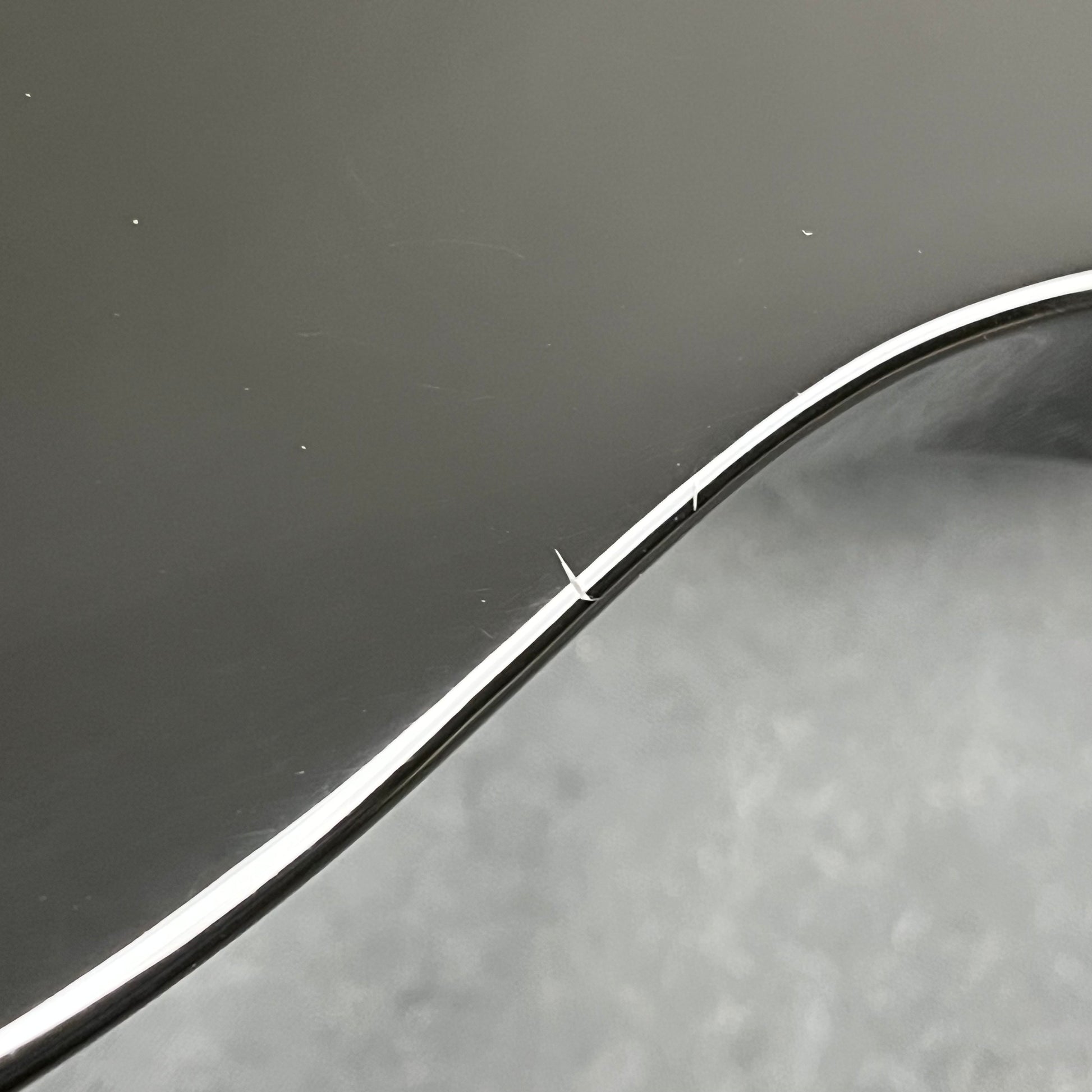 Fender Mexico Telecaster