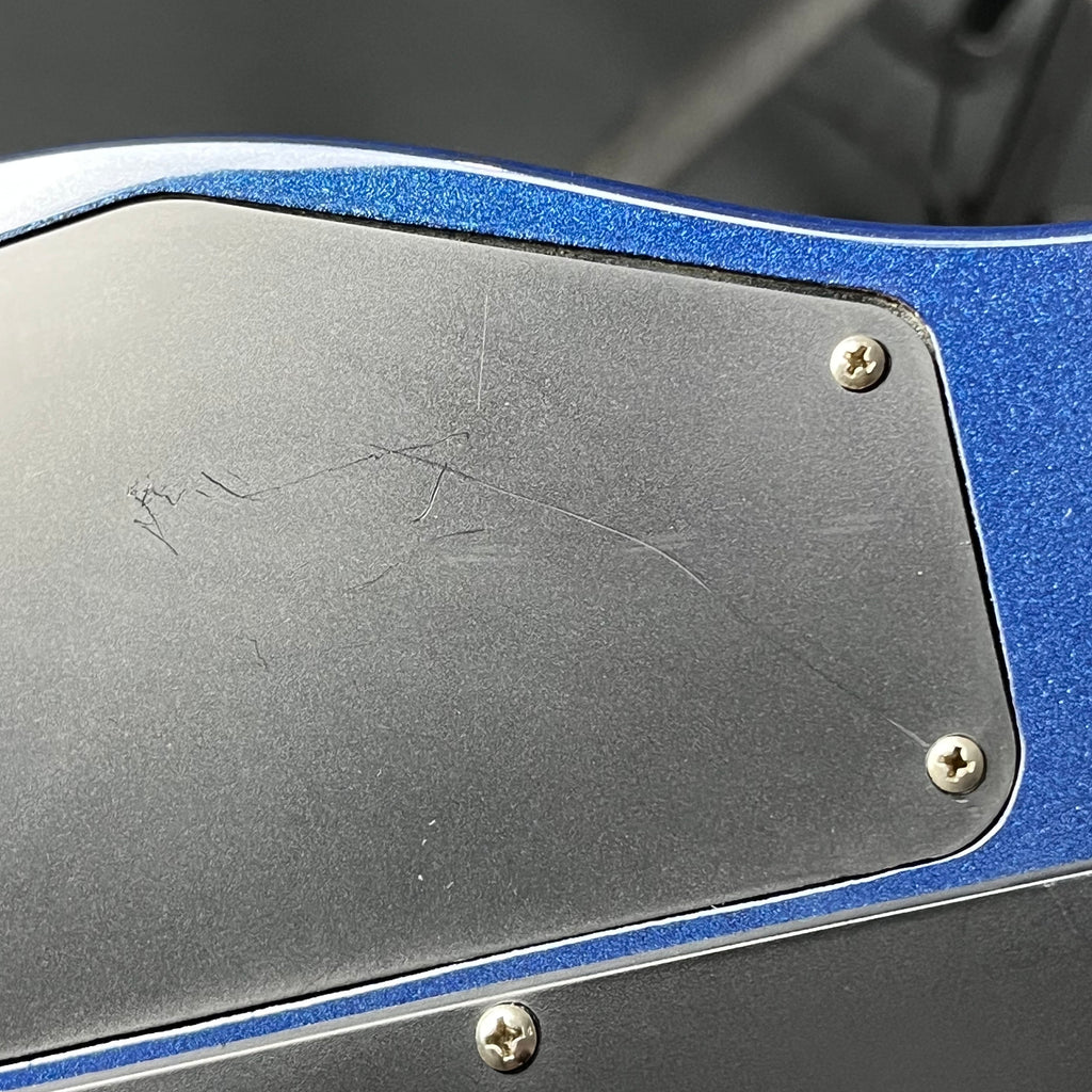 Aria Pro II MAC Series