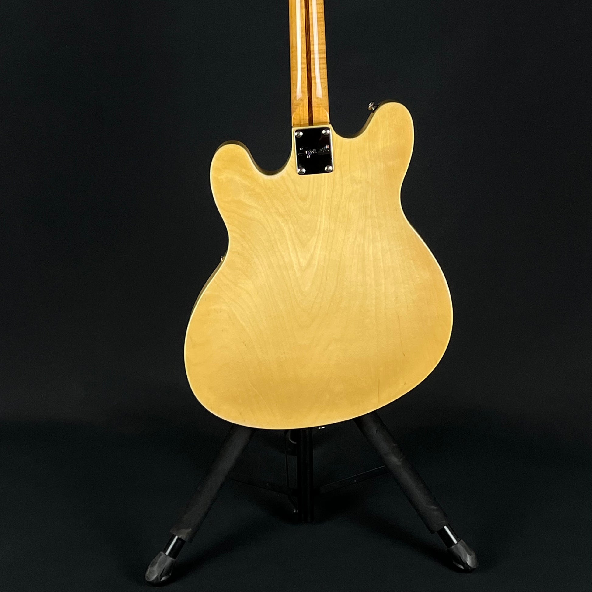 Squier Classic Vibe Starcaster