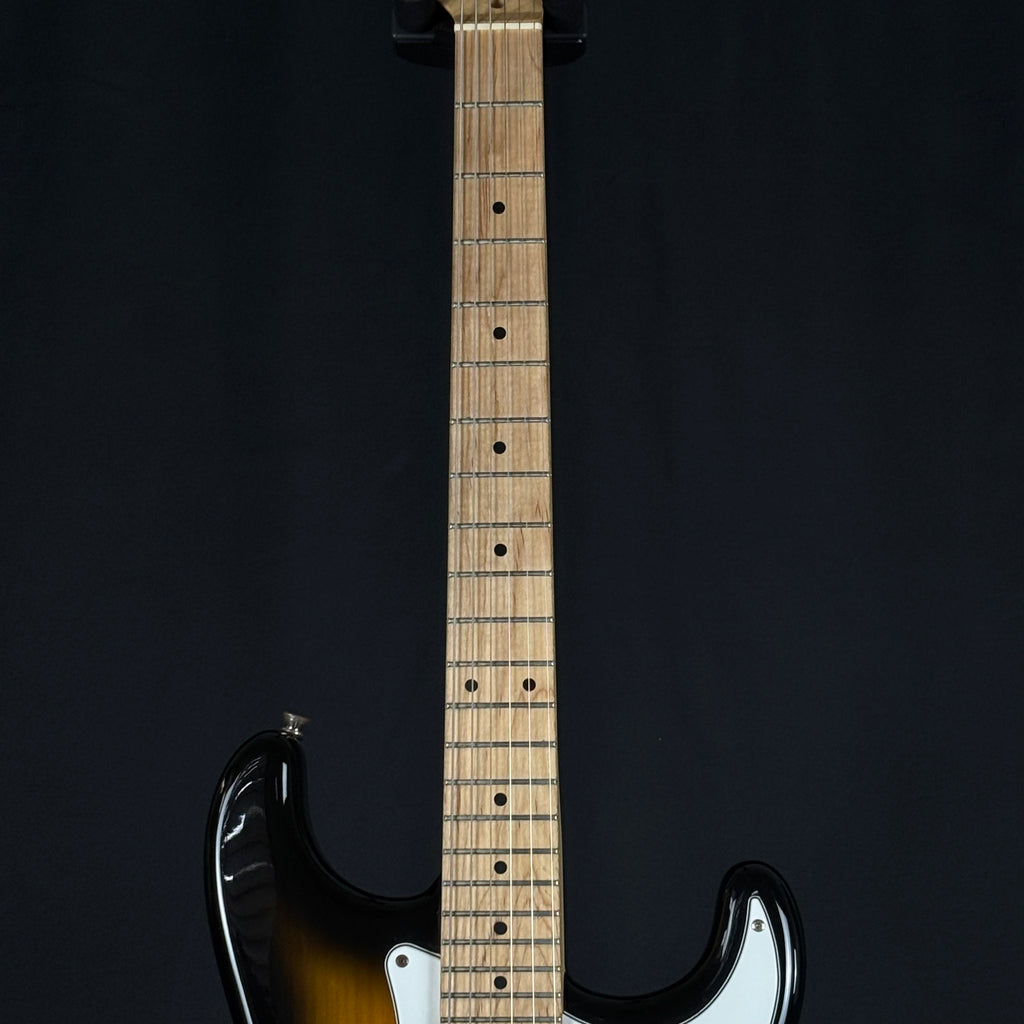 Bacchus Universe Series Stratocaster