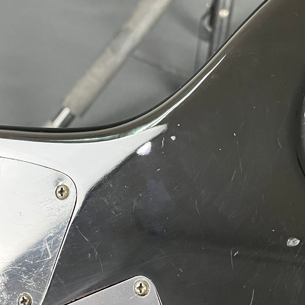 Ibanez SA260QM