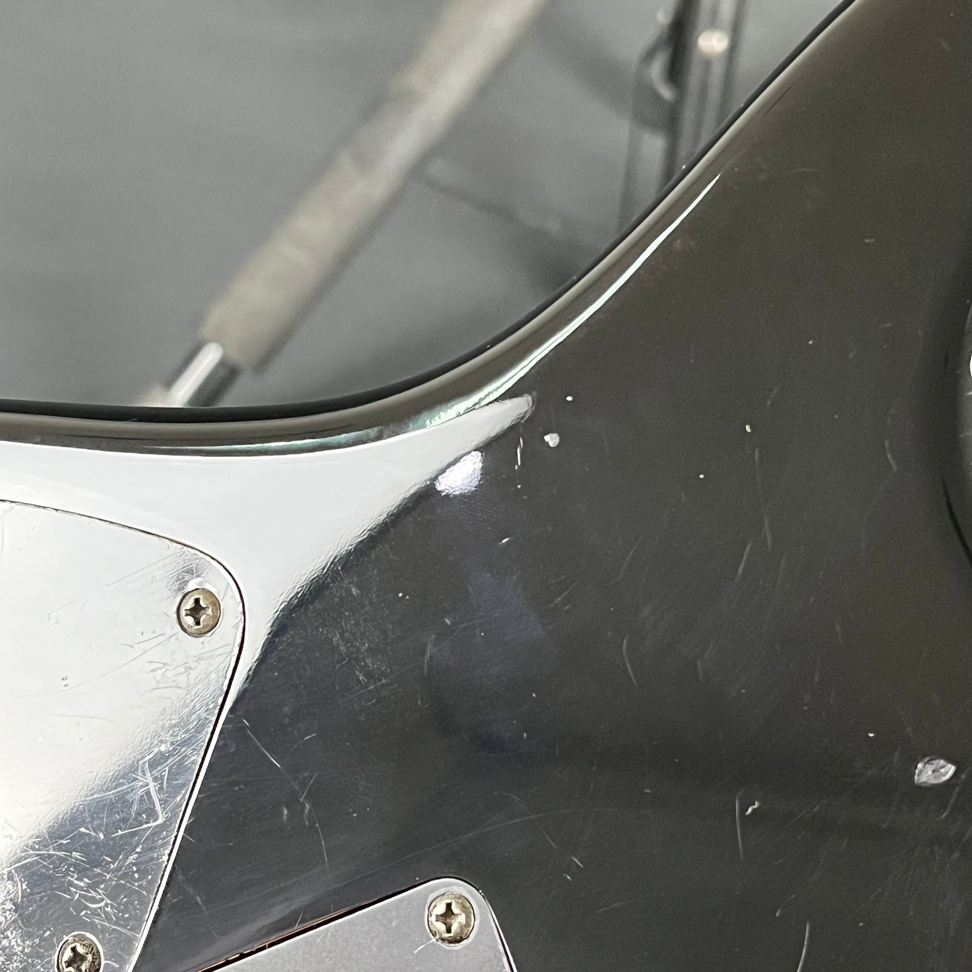 Ibanez SA260QM