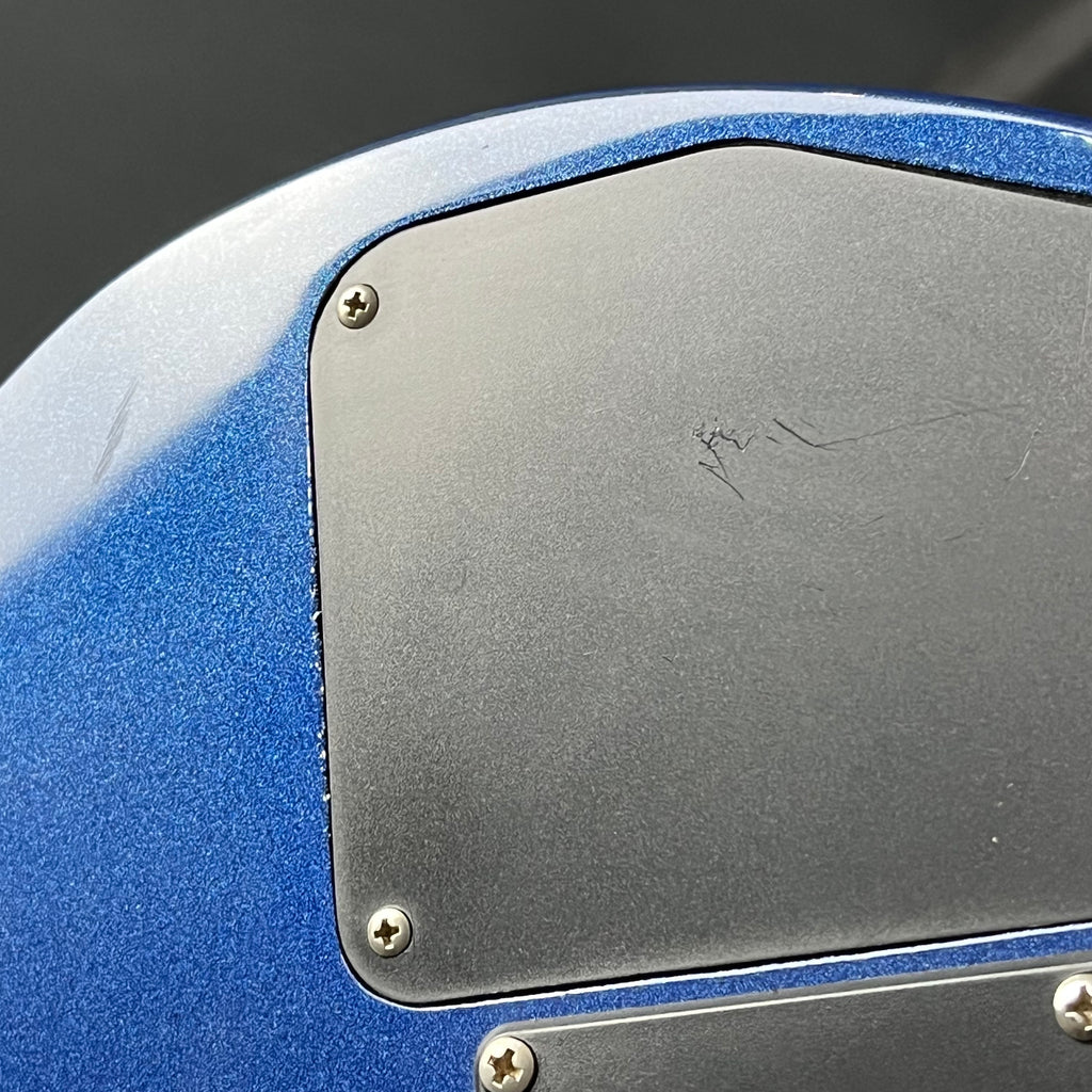 Aria Pro II MAC Series