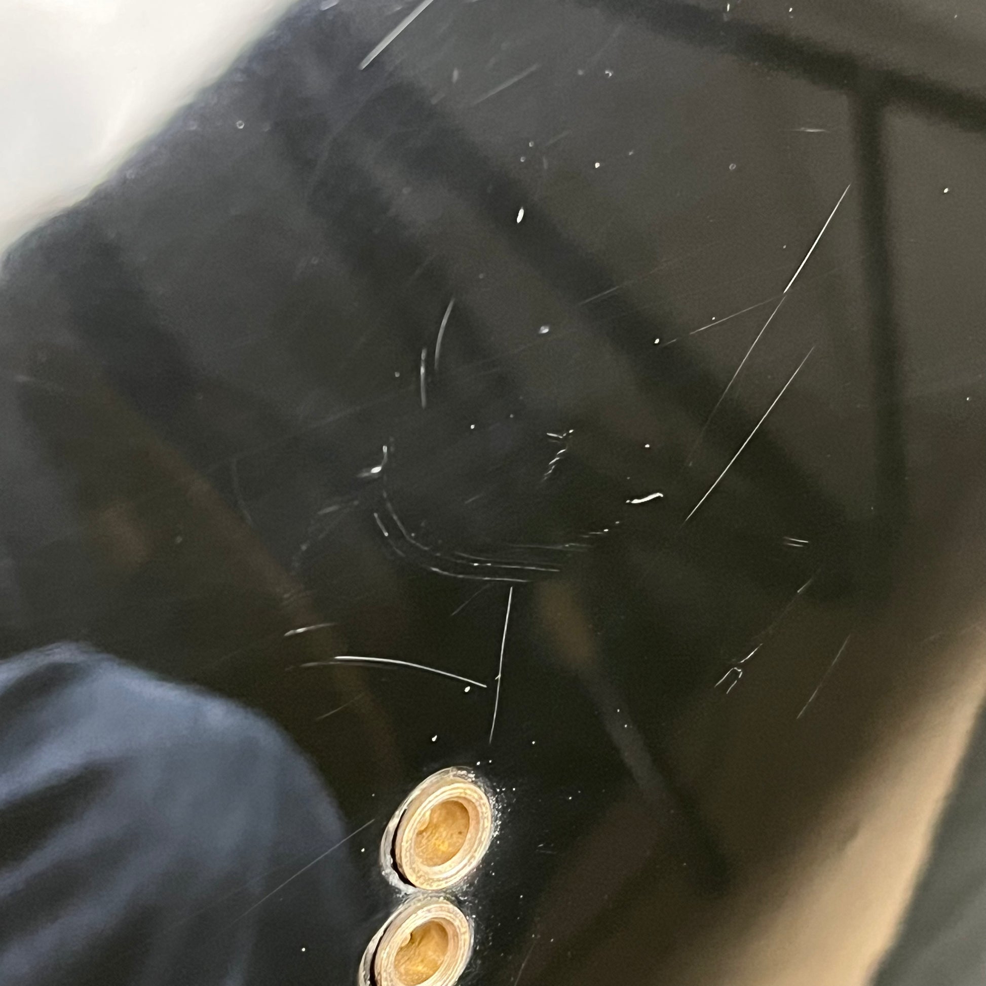 Fender Mexico Telecaster