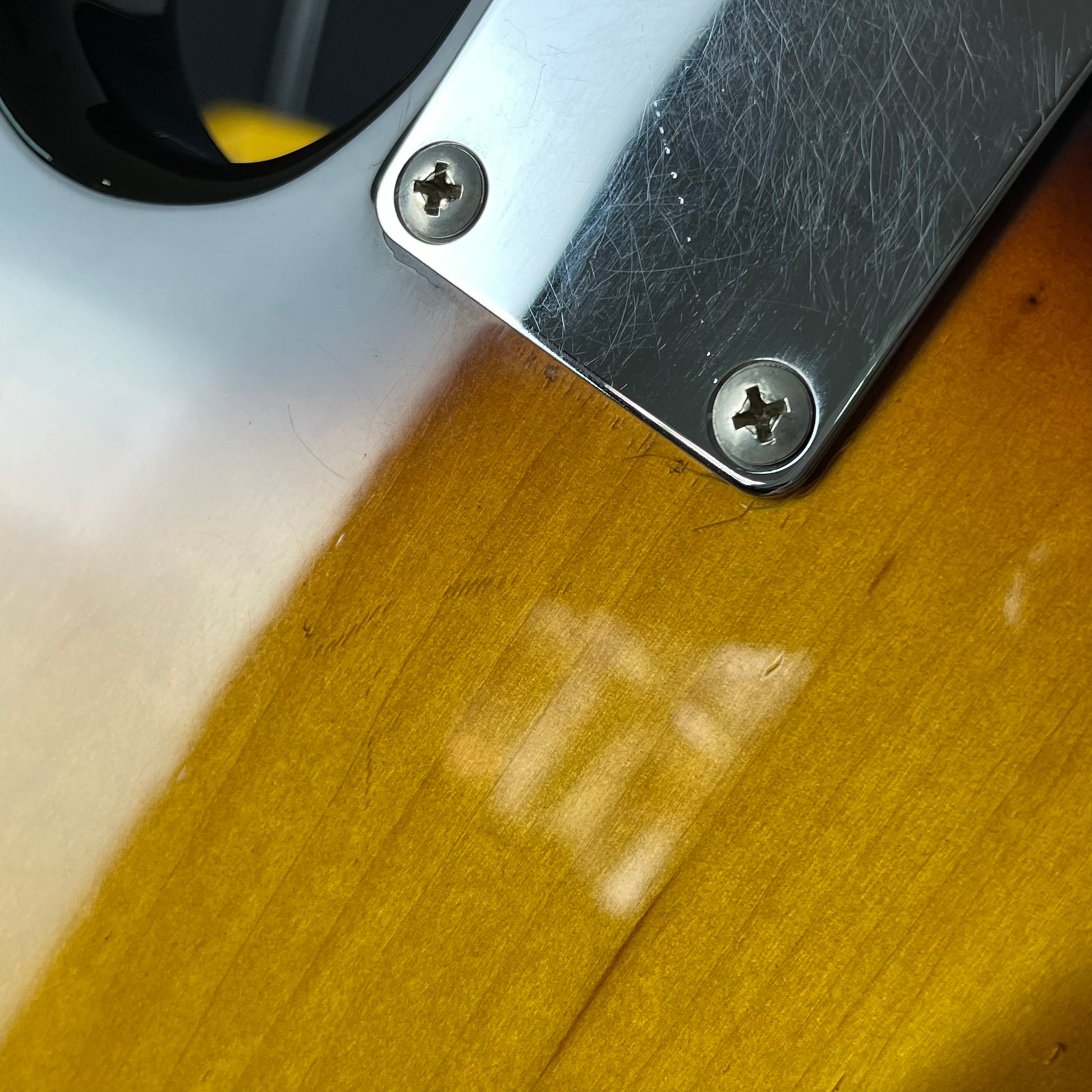 Fender Japan Classic 60s Jazz Bass 2013