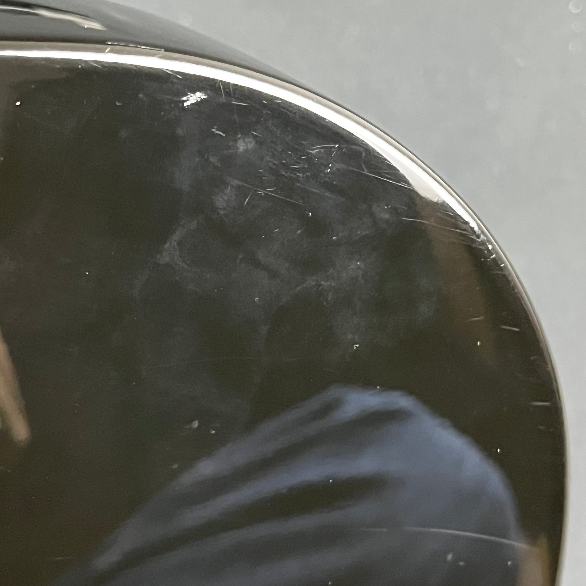 Fender Mexico Telecaster