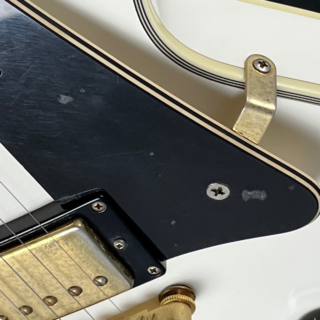 GrassRoots G-LP-60C