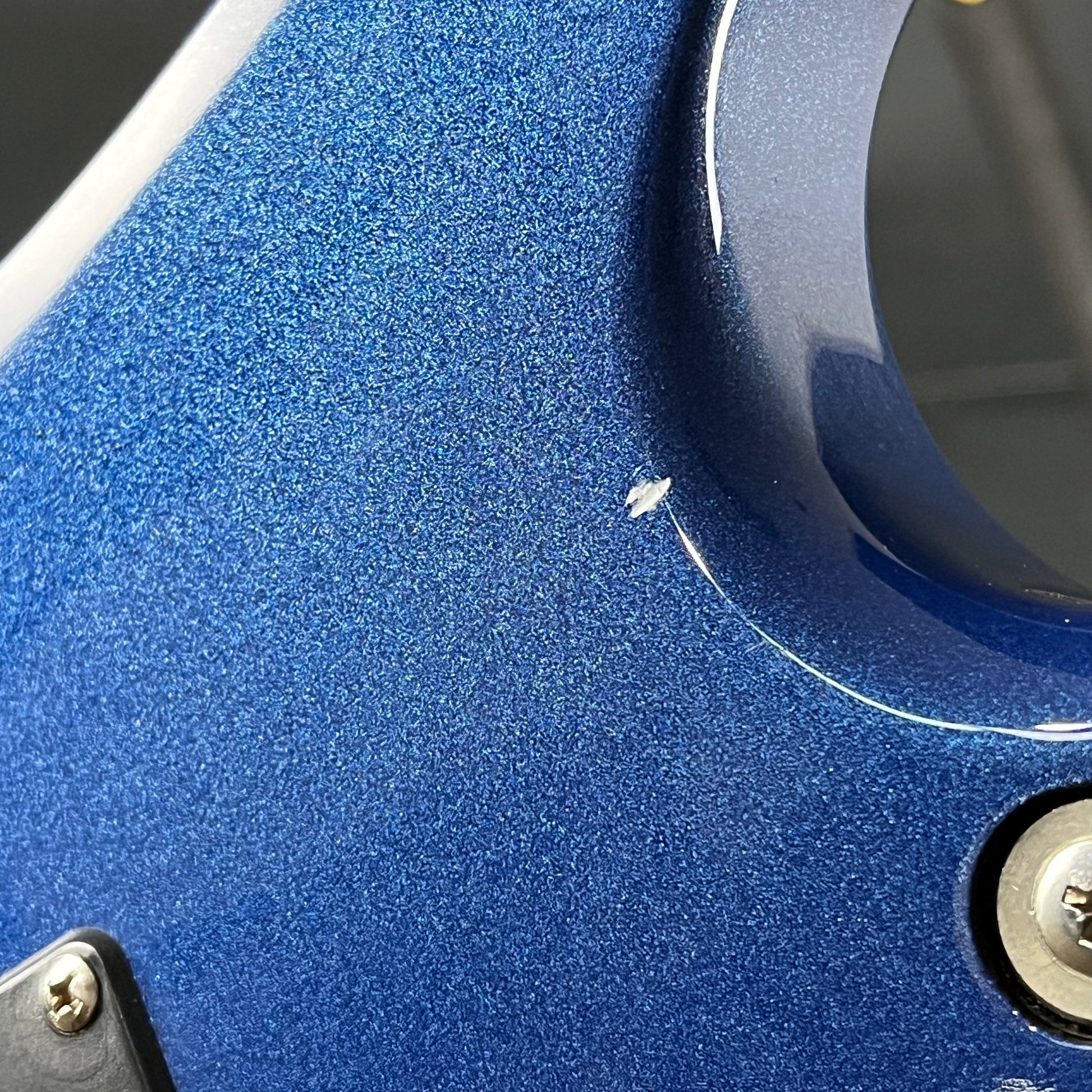 Aria Pro II MAC Series