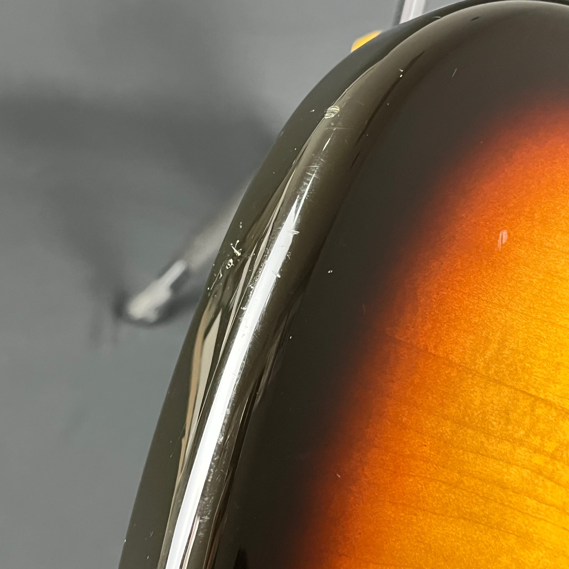 Fender Japan Classic 60s Jazz Bass 2013