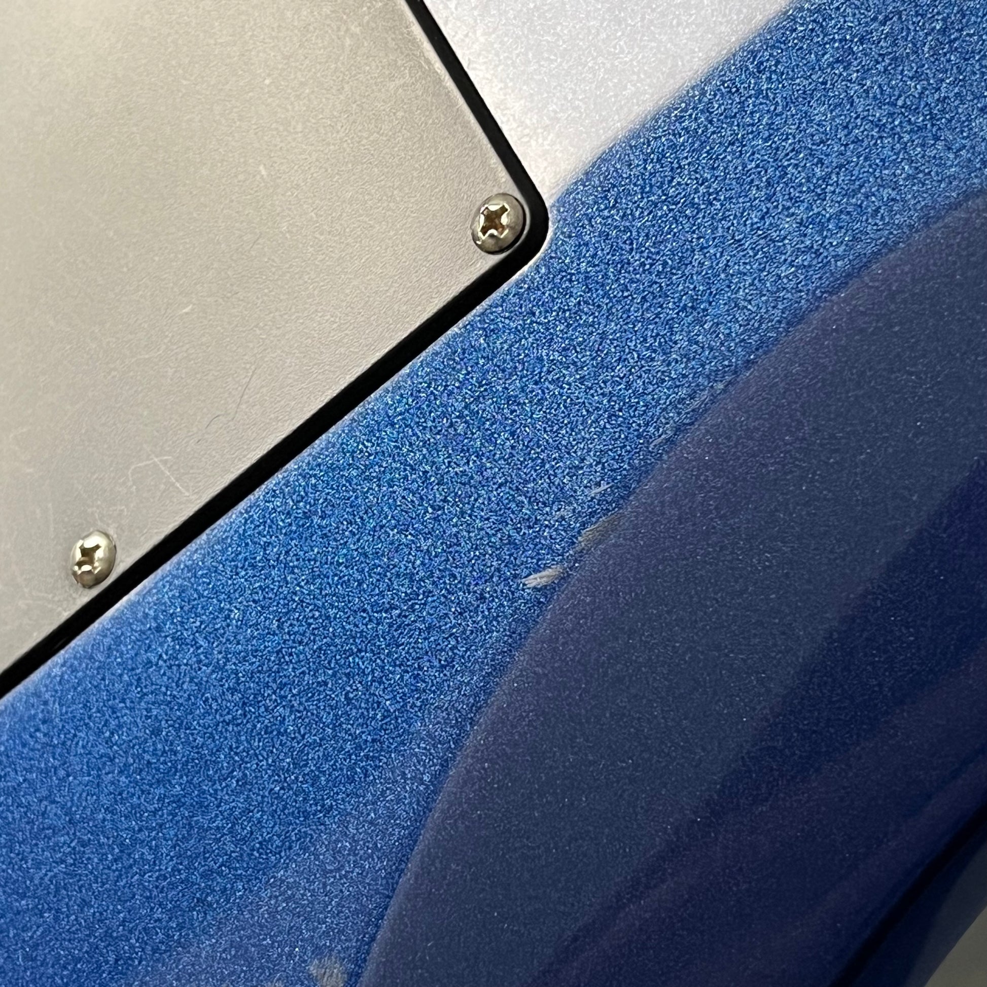 Aria Pro II MAC Series