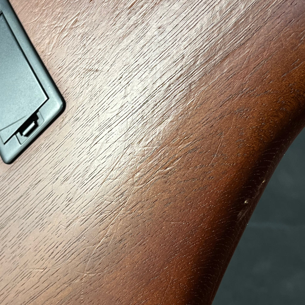 Ibanez SR505 Bass