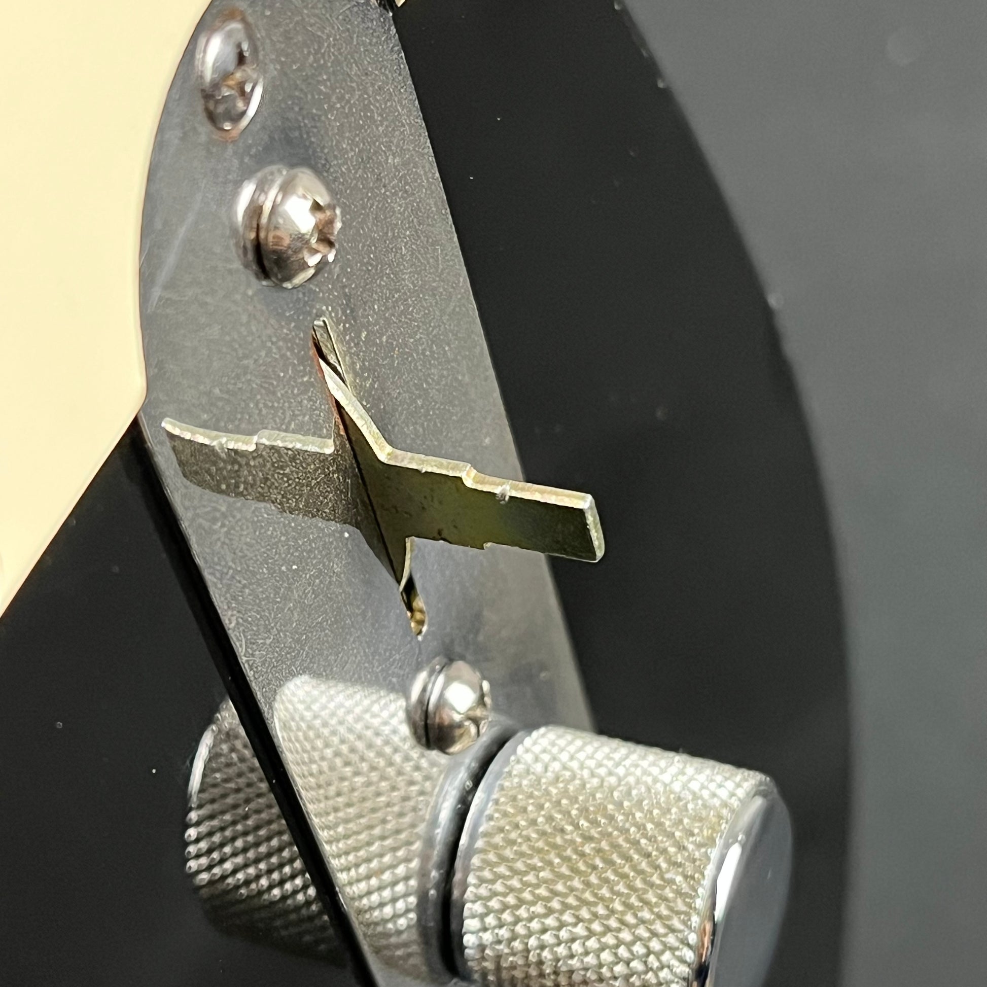 Fender Mexico Telecaster