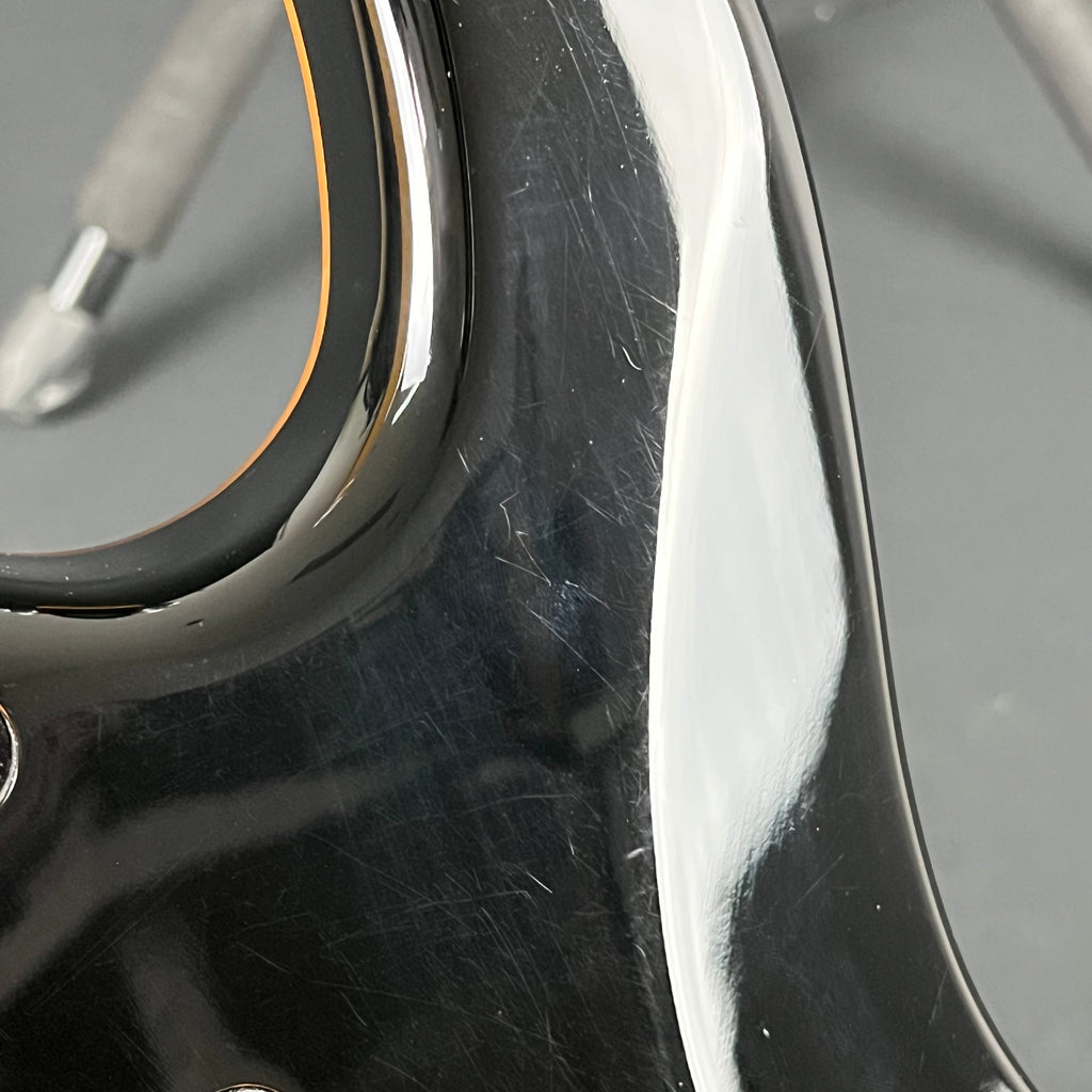 Ibanez SA260QM