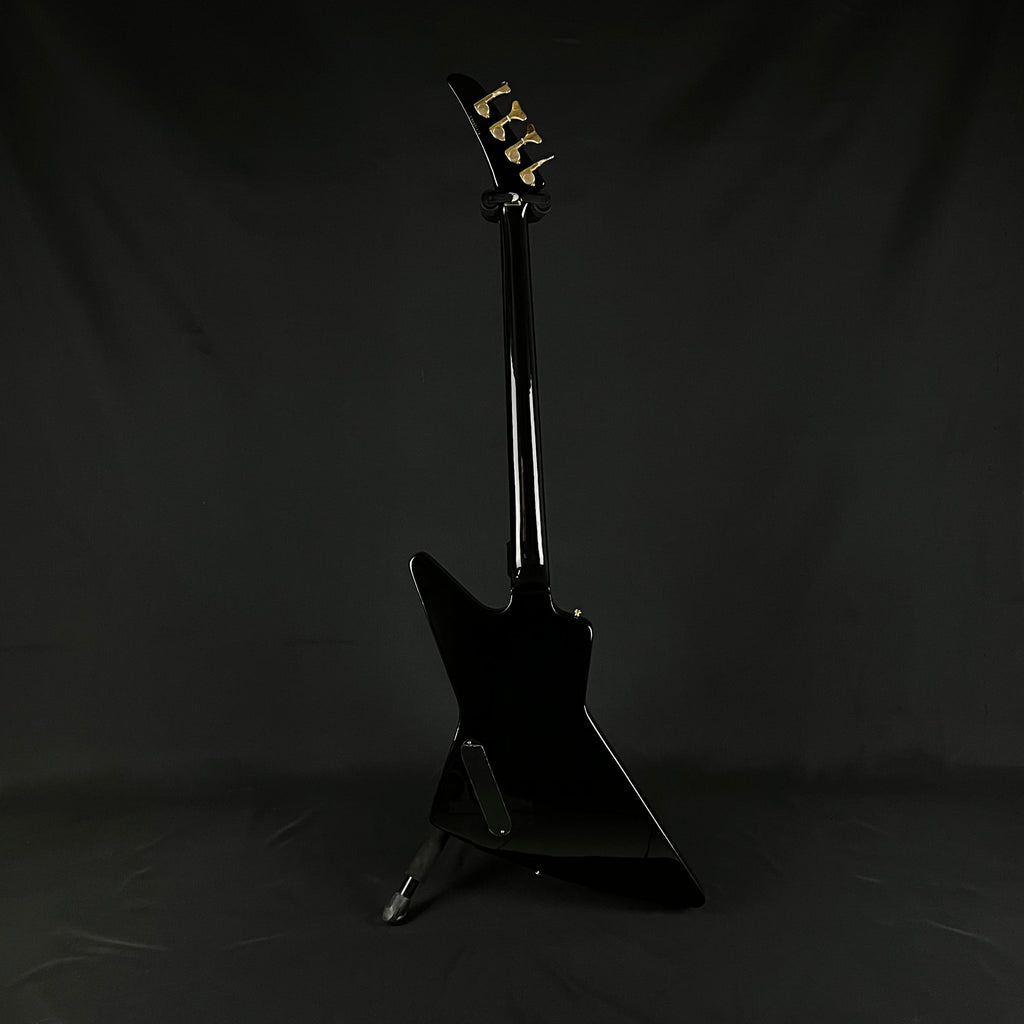 Epiphone Korea Explorer Bass