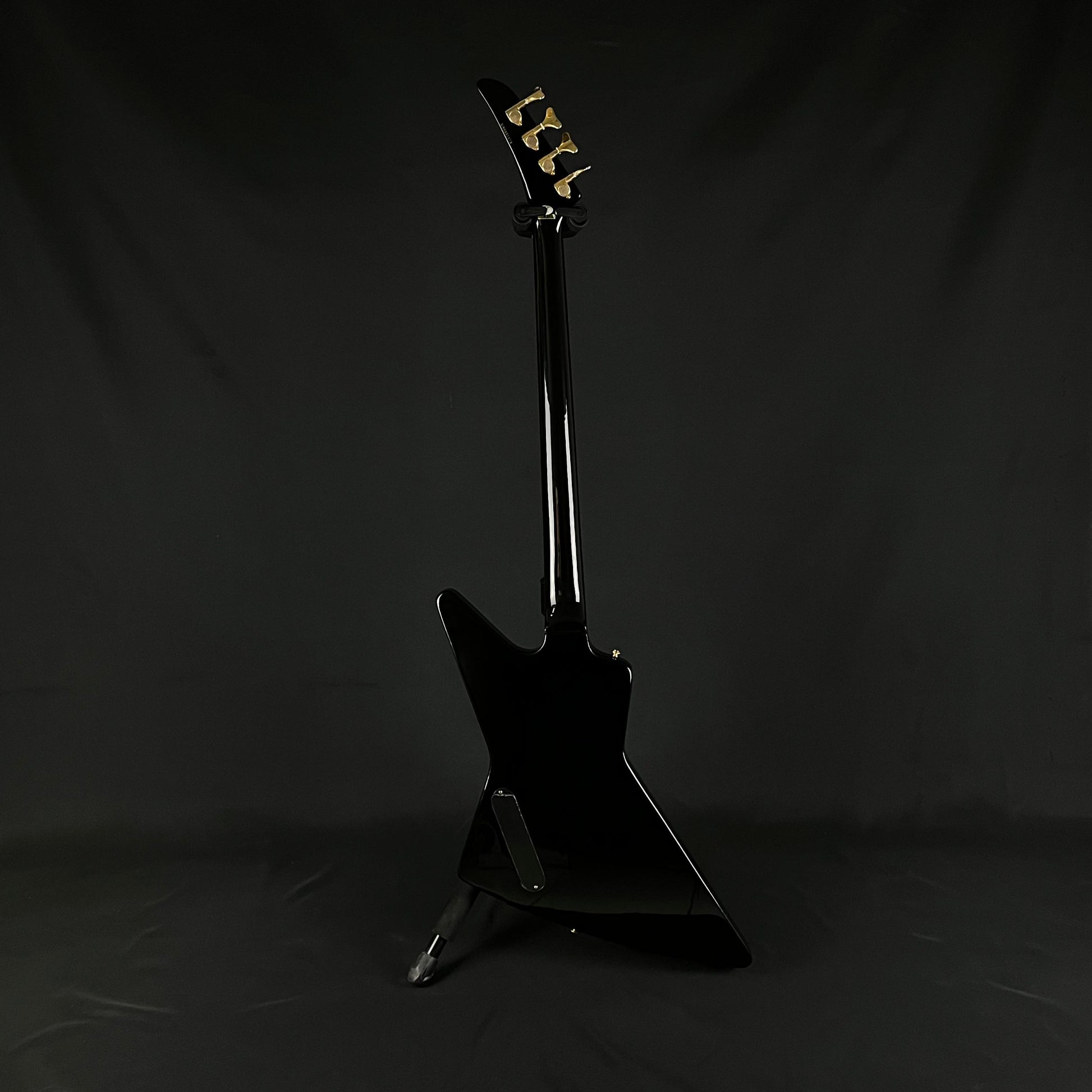 Epiphone Korea Explorer Bass