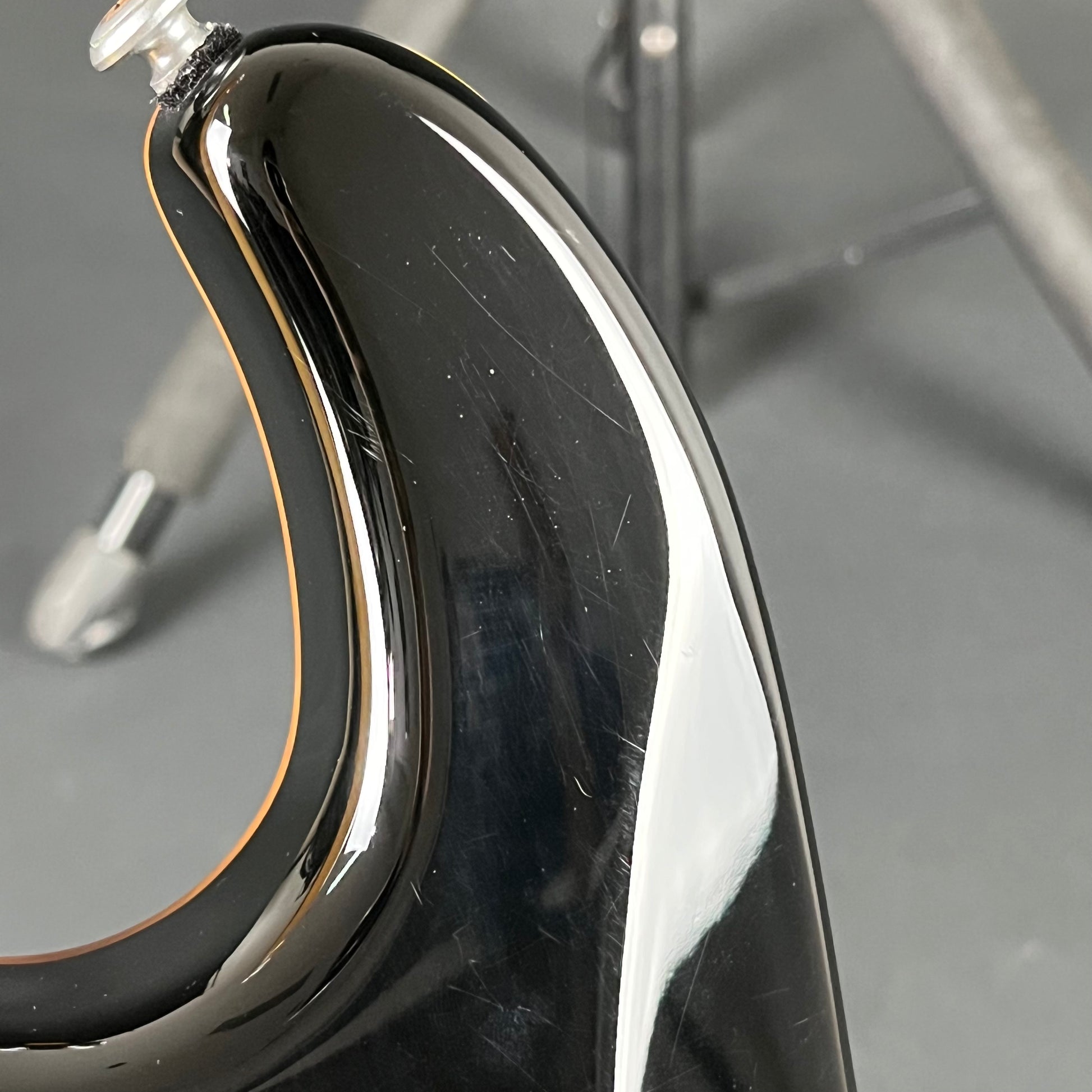 Ibanez SA260QM