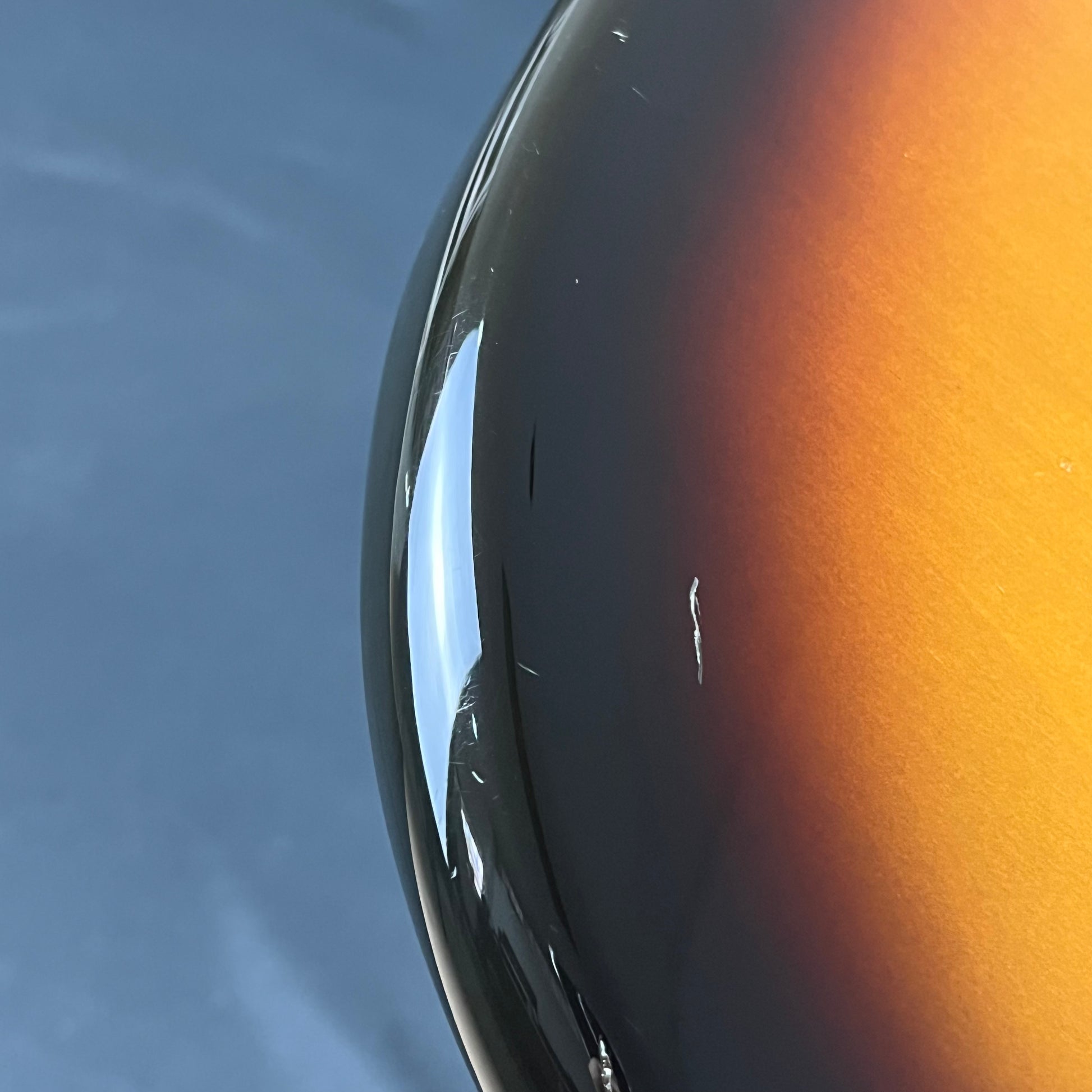 Fender Japan Classic 60s Jazz Bass 2013