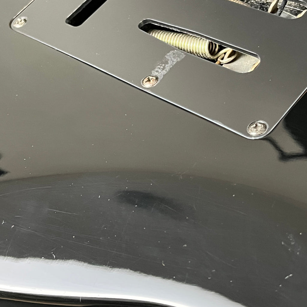 Ibanez SA260QM