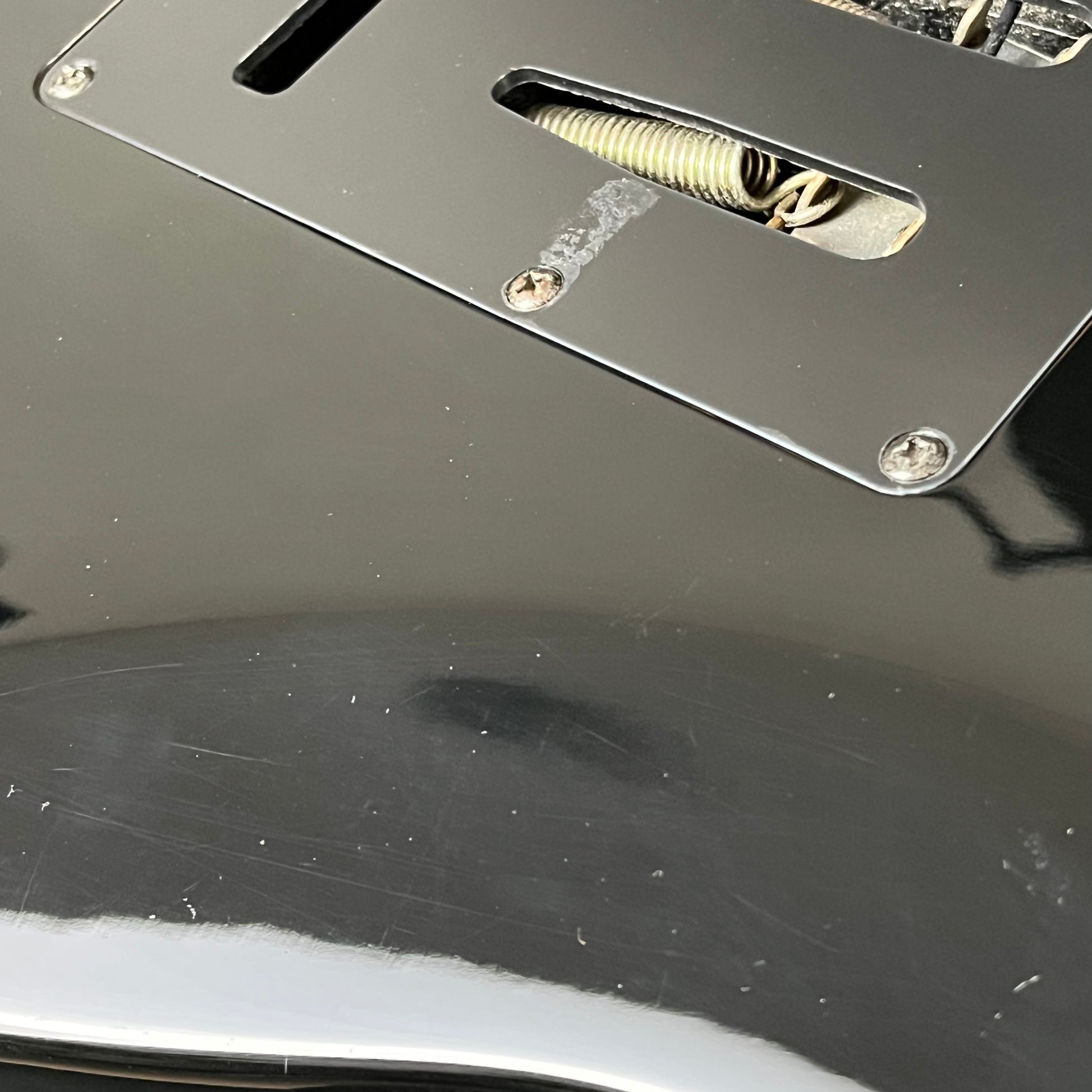 Ibanez SA260QM