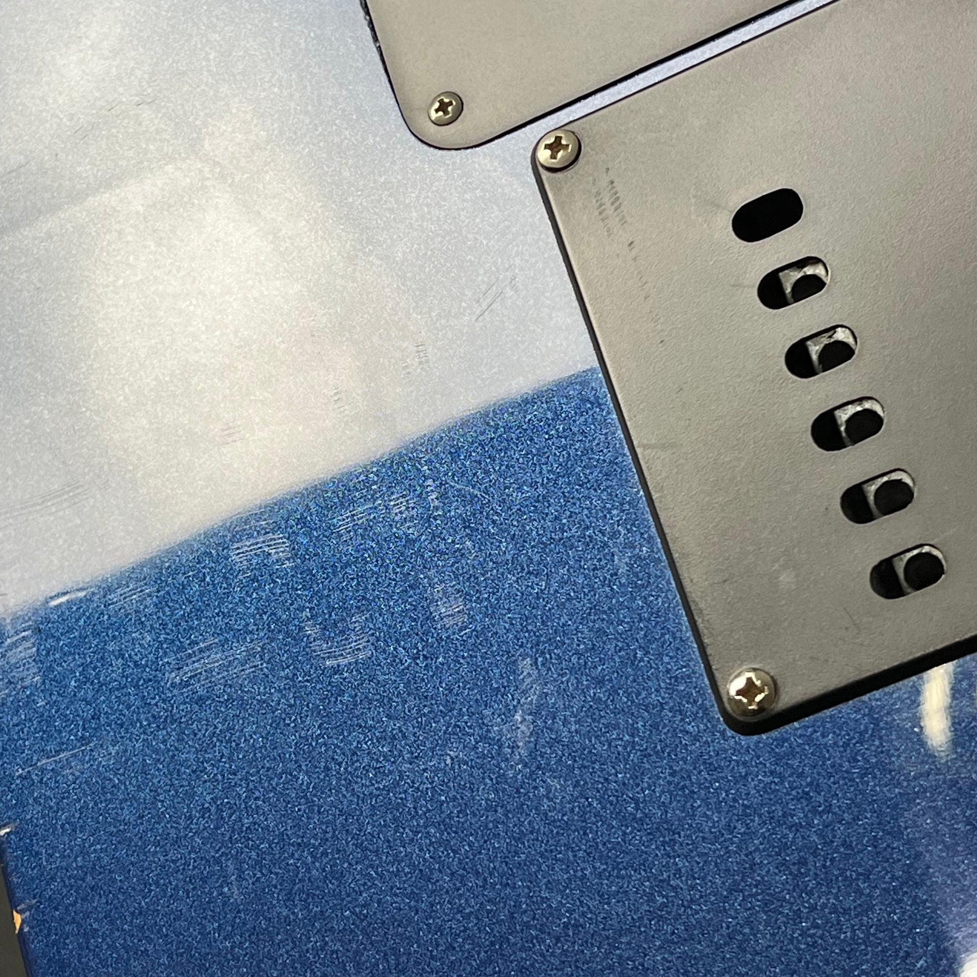 Aria Pro II MAC Series