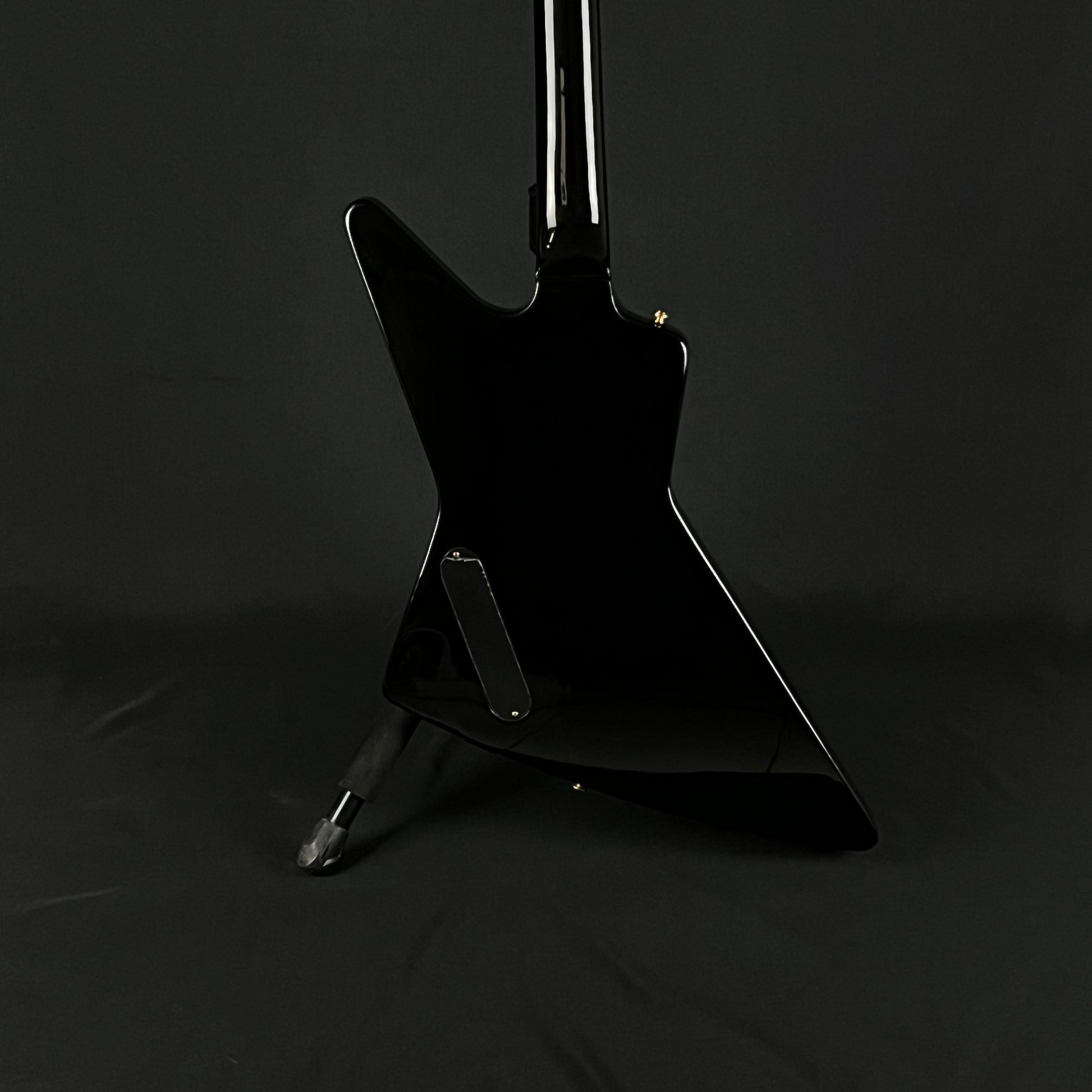 Epiphone Korea Explorer Bass