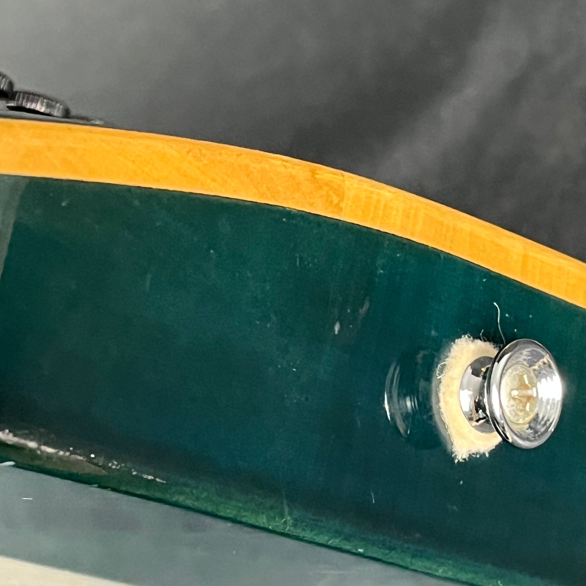 GrassRoots G-SN-60M