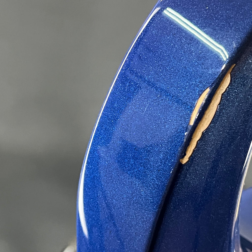 Aria Pro II MAC Series