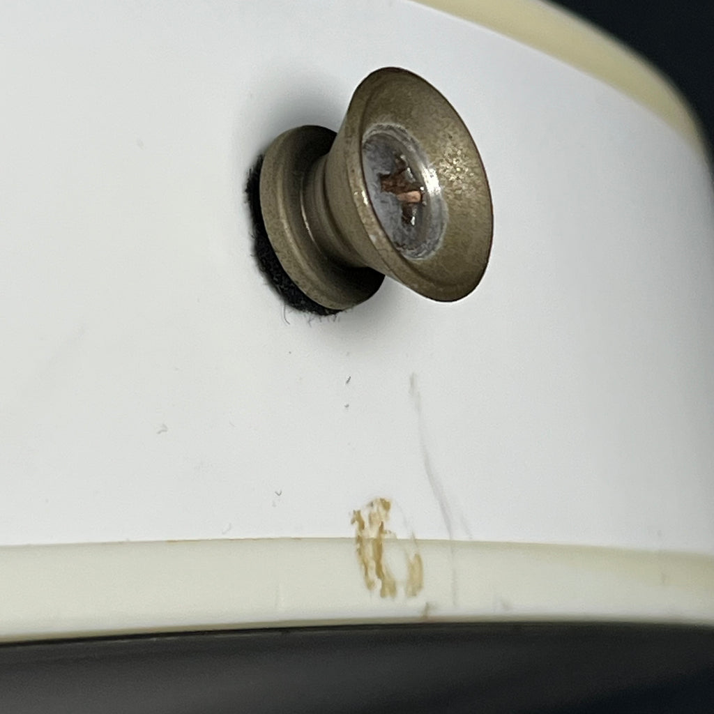GrassRoots G-LP-60C