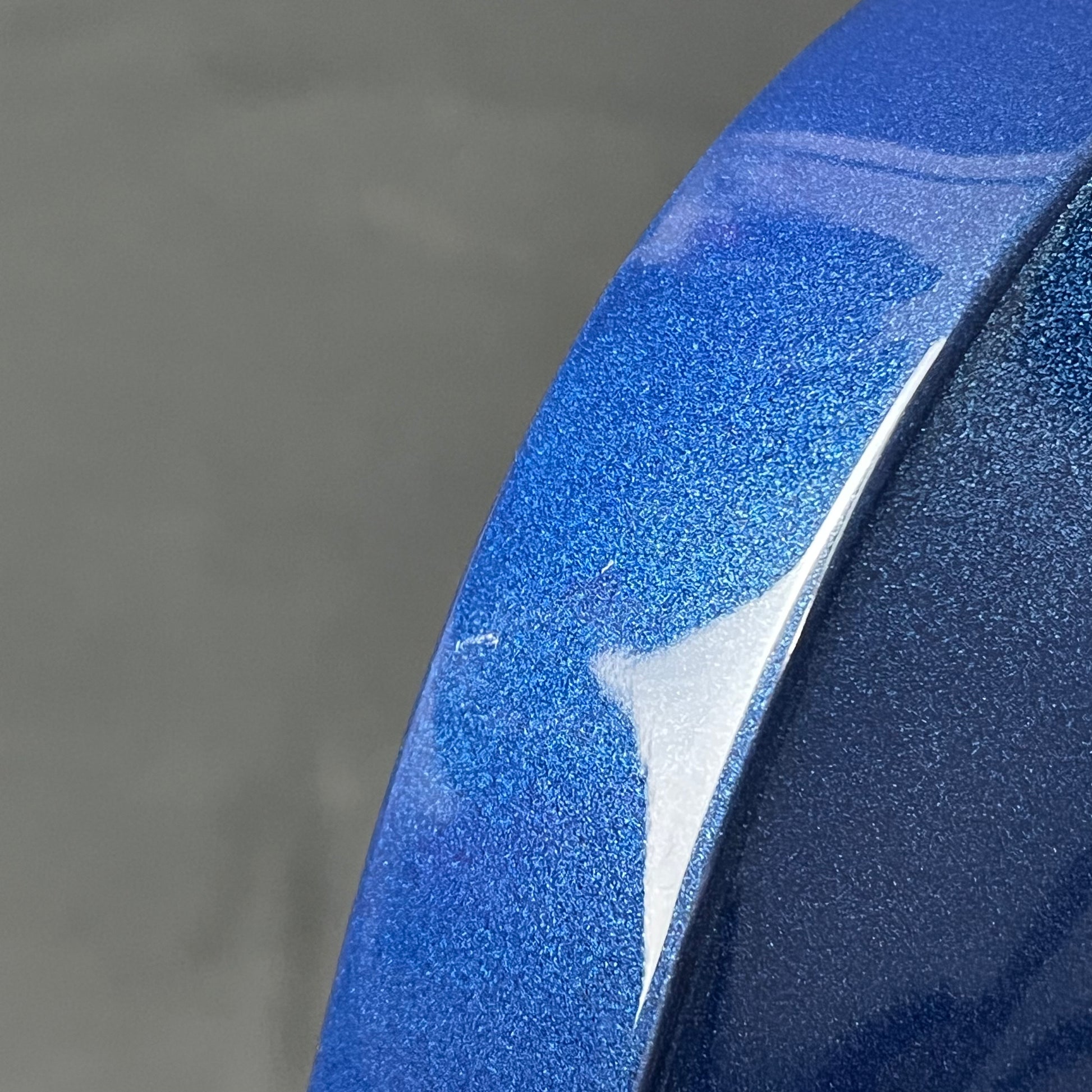 Aria Pro II MAC Series