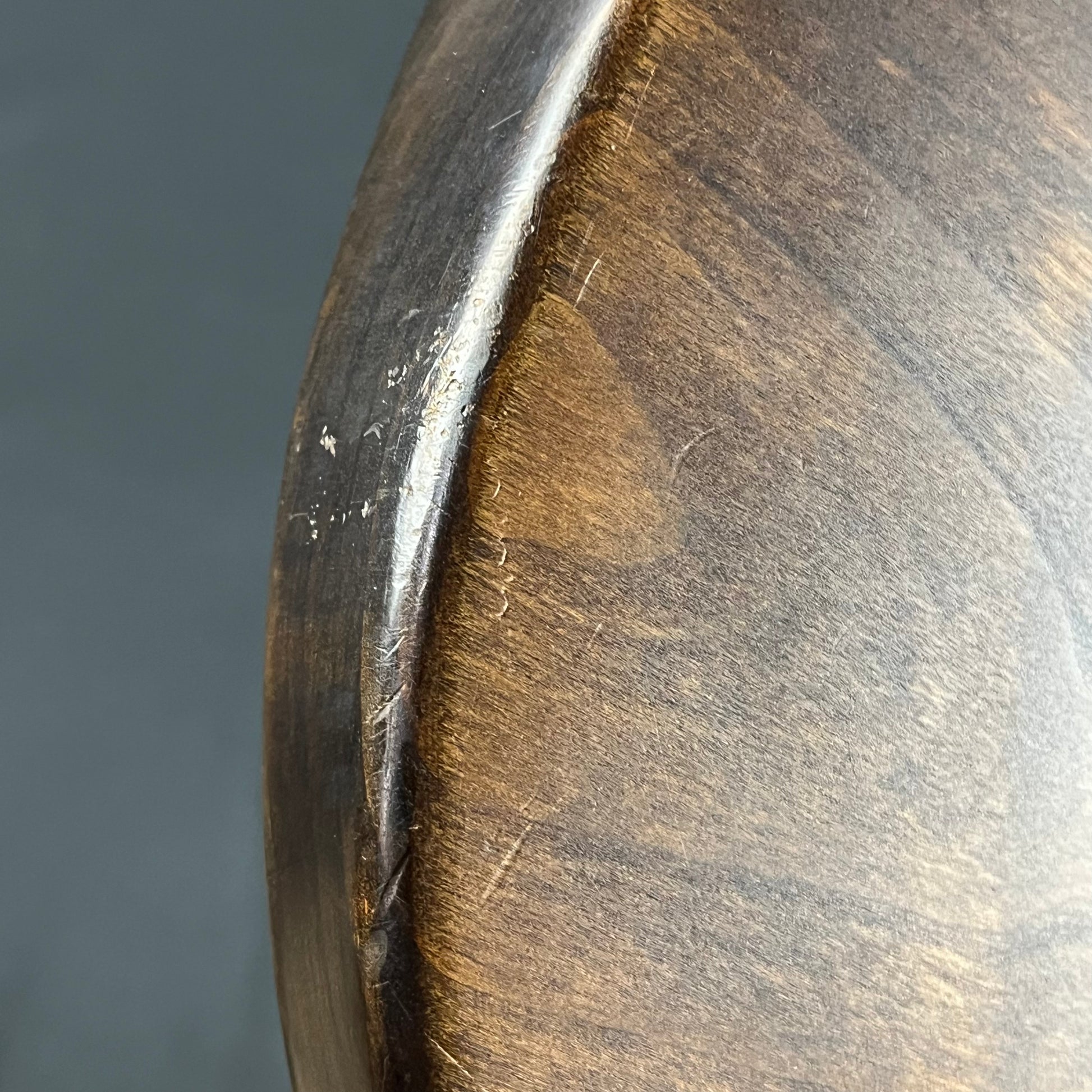 Bacchus Stratocaster FR