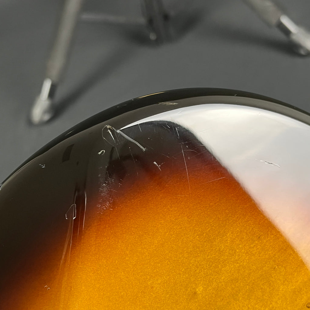 Fender Japan Classic 60s Jazz Bass 2013