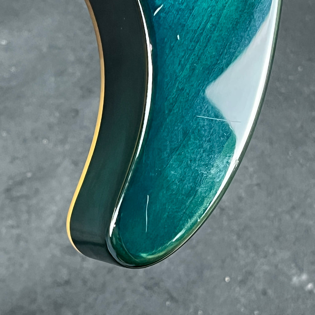 GrassRoots G-SN-60M
