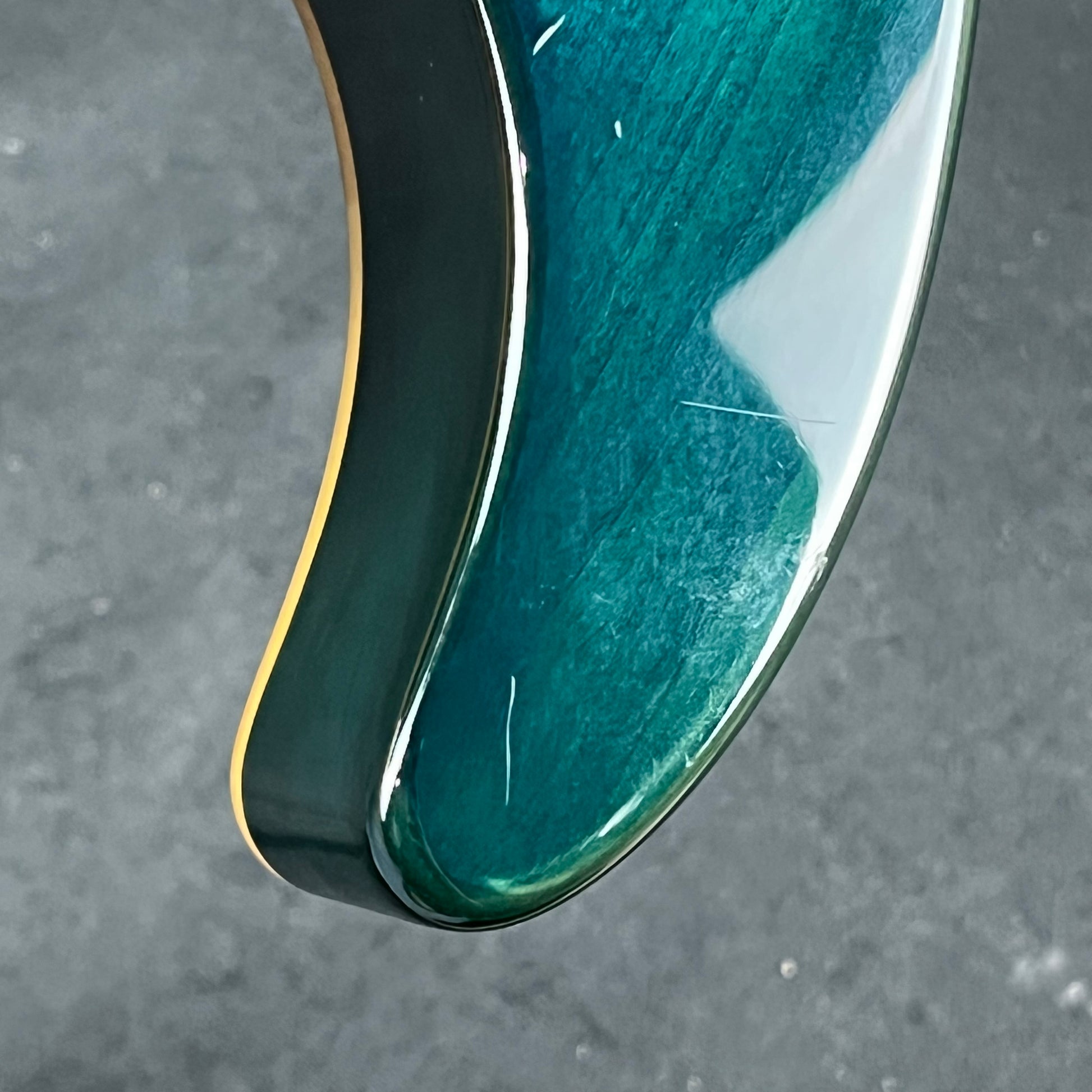 GrassRoots G-SN-60M