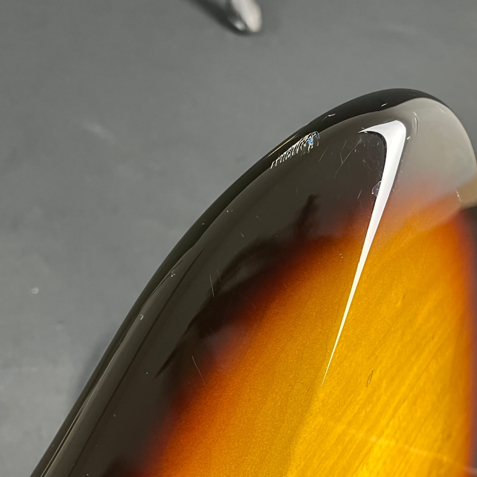 Fender Japan Classic 60s Jazz Bass 2013