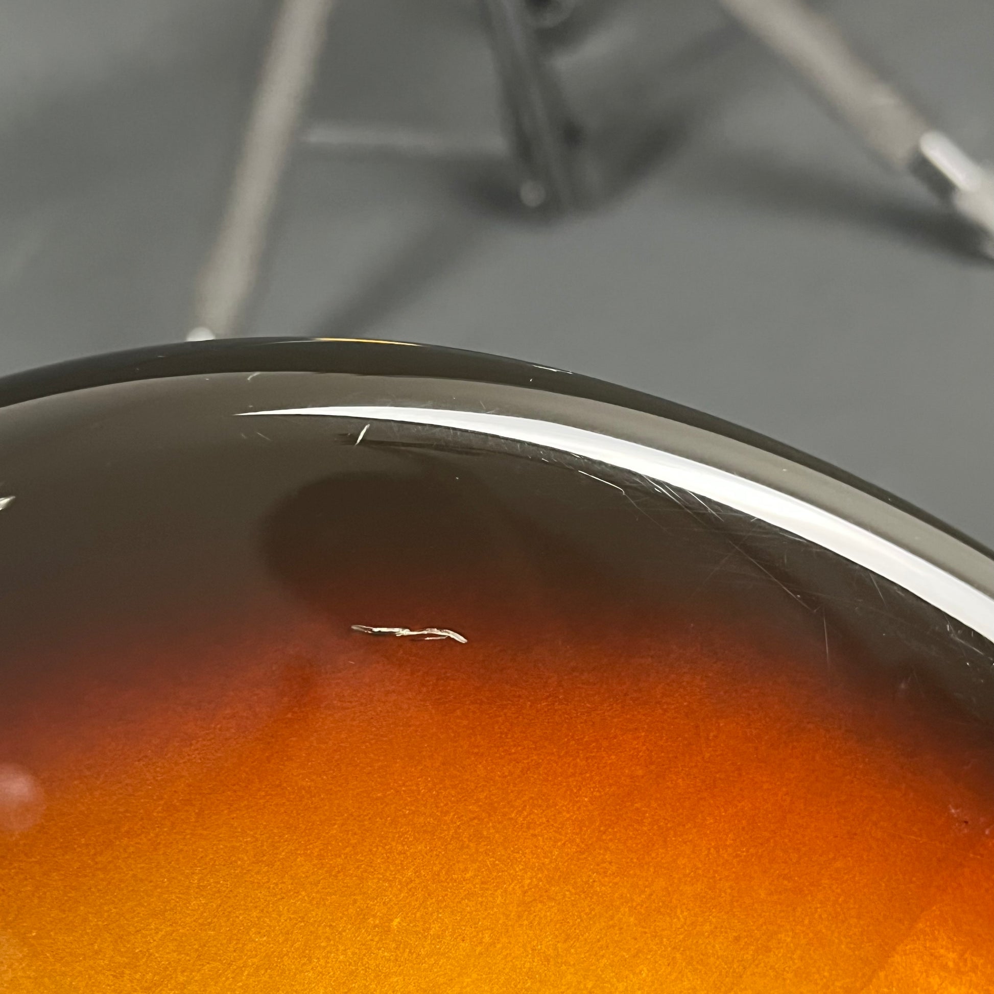 Fender Japan Classic 60s Jazz Bass 2013