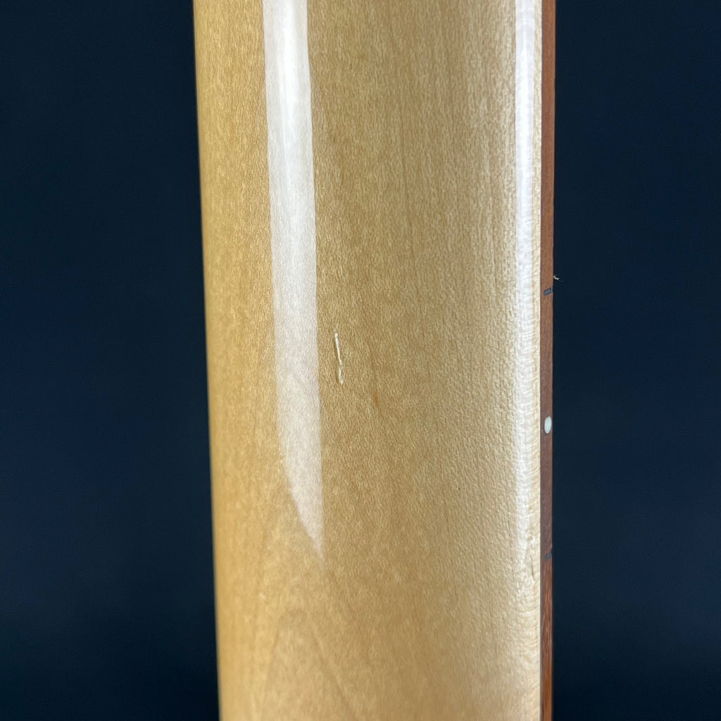 Bacchus BJB-1R Bass