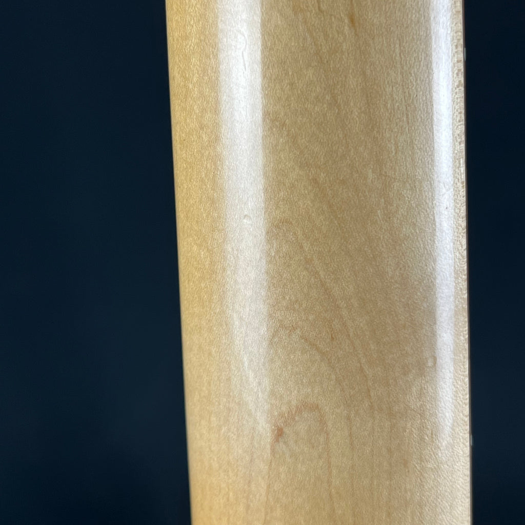 Bacchus BJB-1R Bass