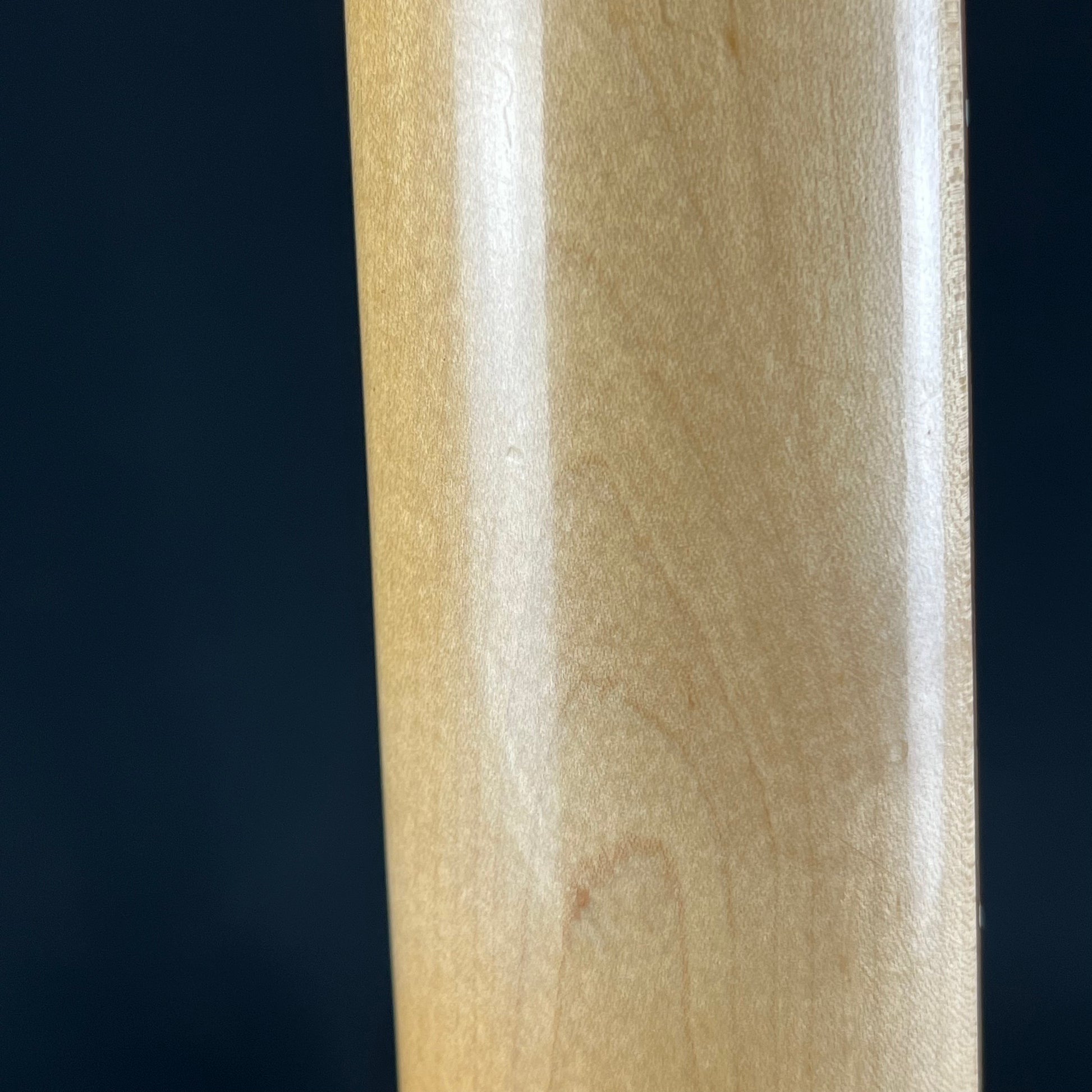 Bacchus BJB-1R Bass
