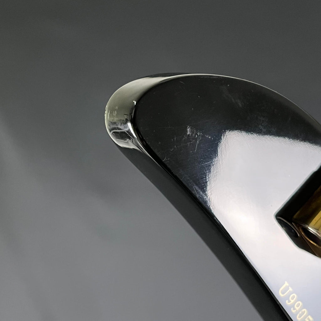 Epiphone Korea Explorer Bass