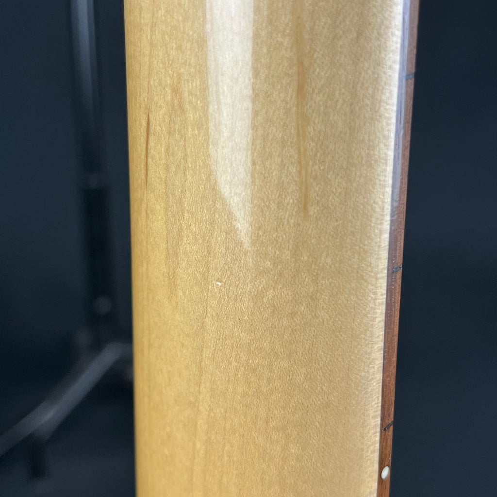 Bacchus BJB-1R Bass